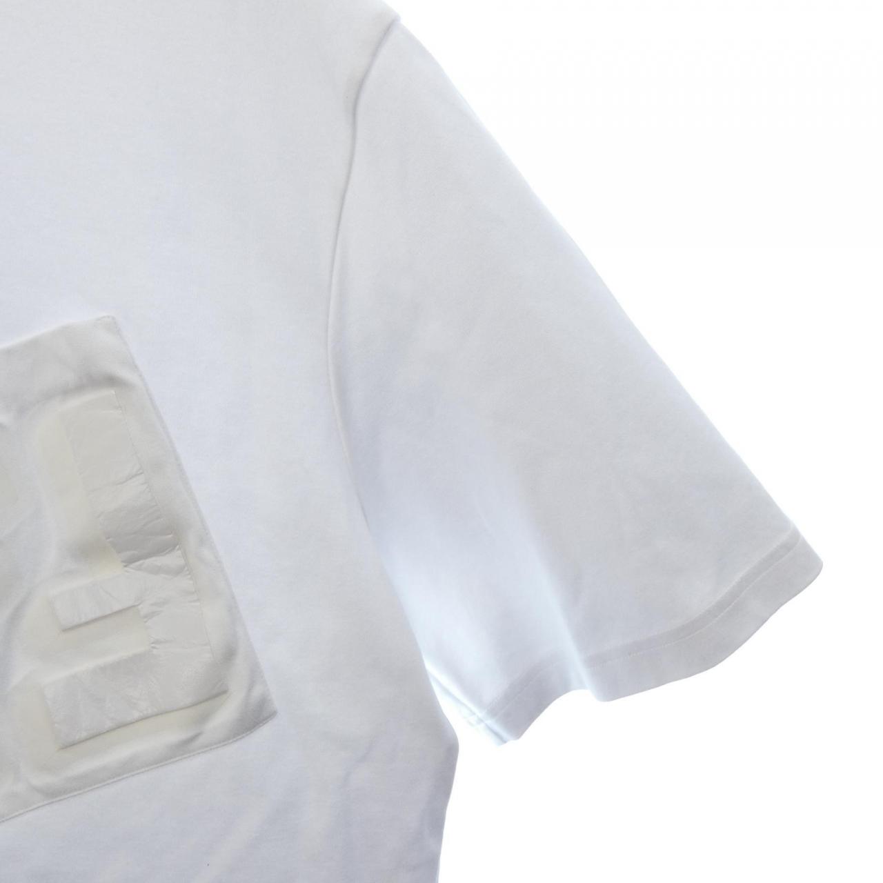 フェンディ FENDI FY1154 AL1S Tシャツ