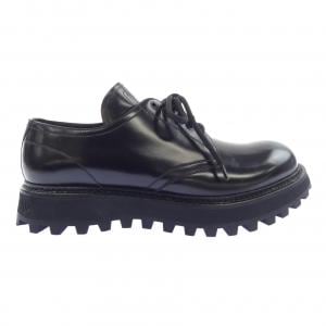 ドルチェアンドガッバーナ DOLCE&GABBANA A10690 シューズ