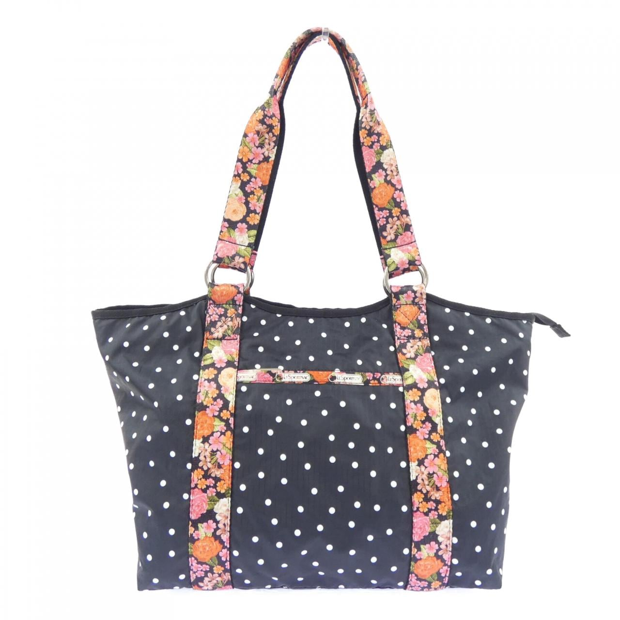 レスポートサック LESPORTSAC BAG