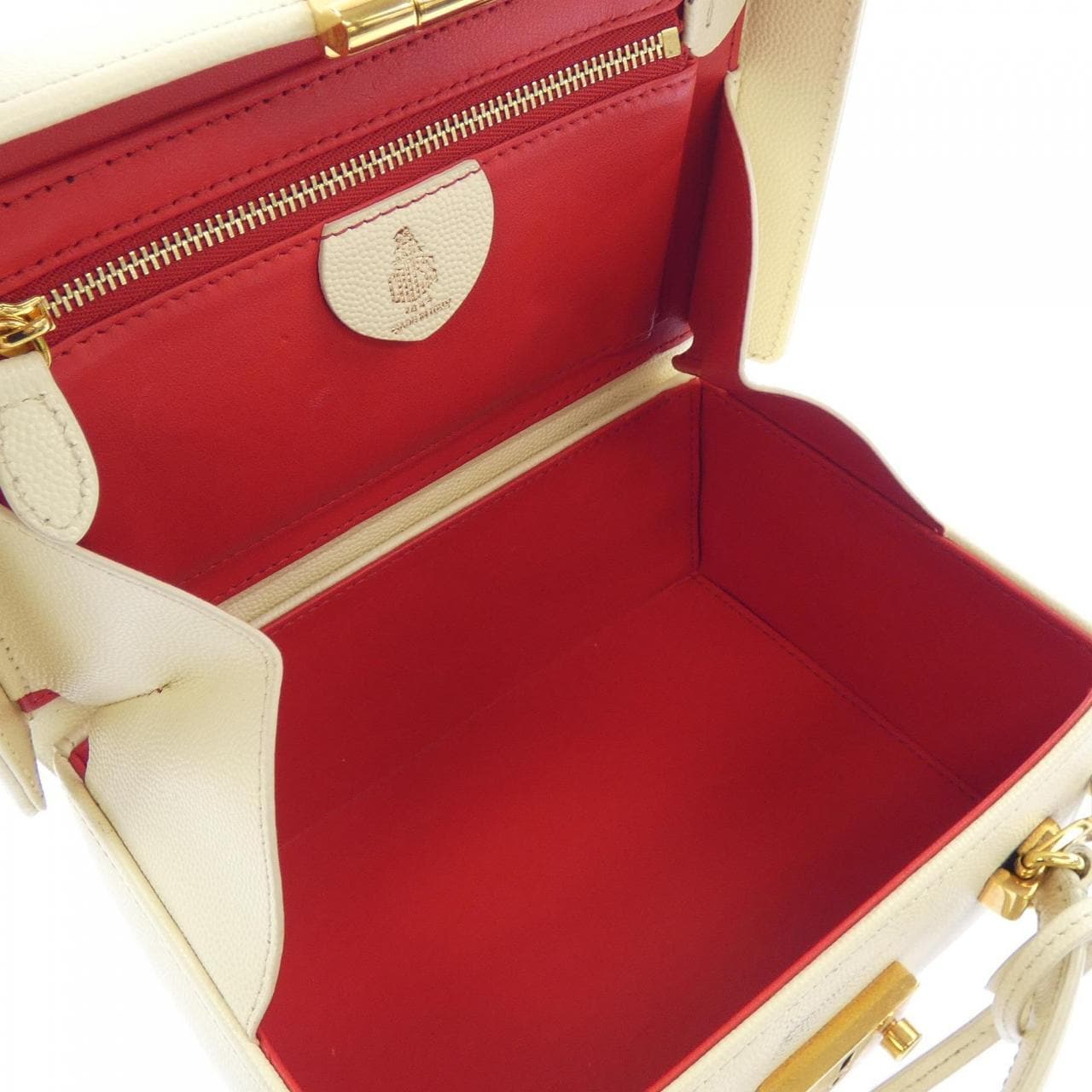 マーククロス MARK CROSS BAG