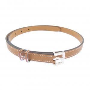 エルメス HERMES ポップアッシュ POP H 15mm BELT
