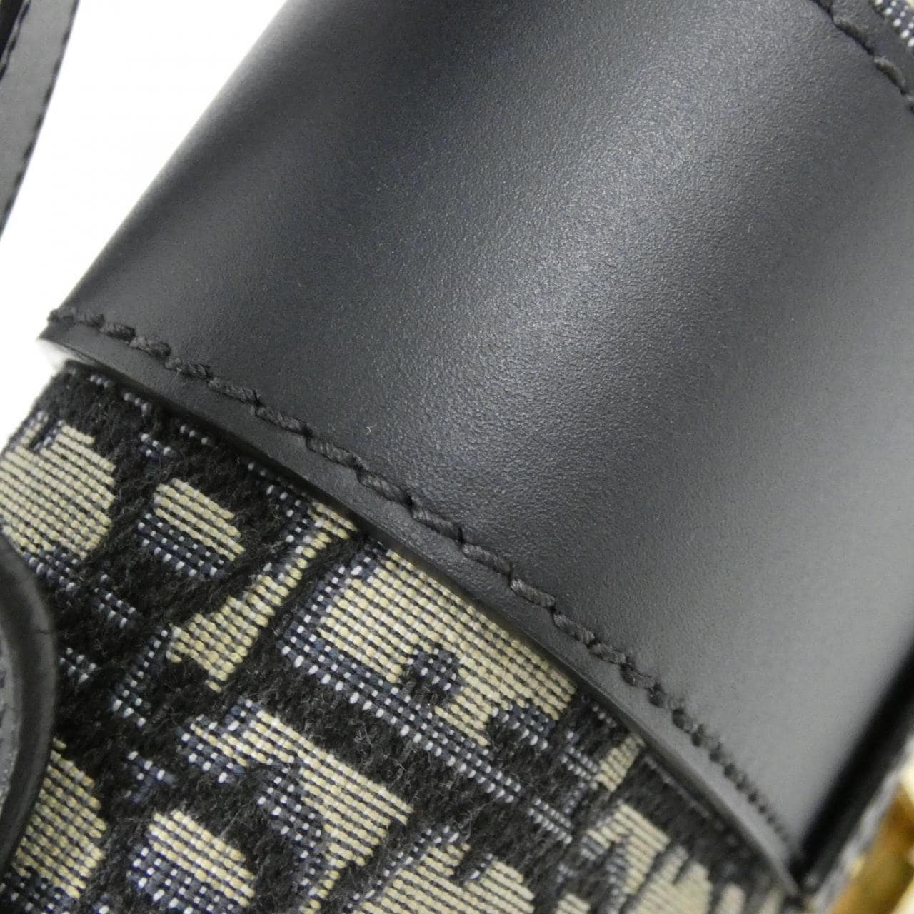 クリスチャンディオール DIOR OBLIQUE 30 モンテーニュ M9203UTZQ ショルダーバッグ