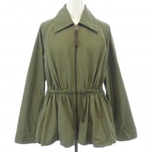ロエベ LOEWE S359Y02XEB ジャケット