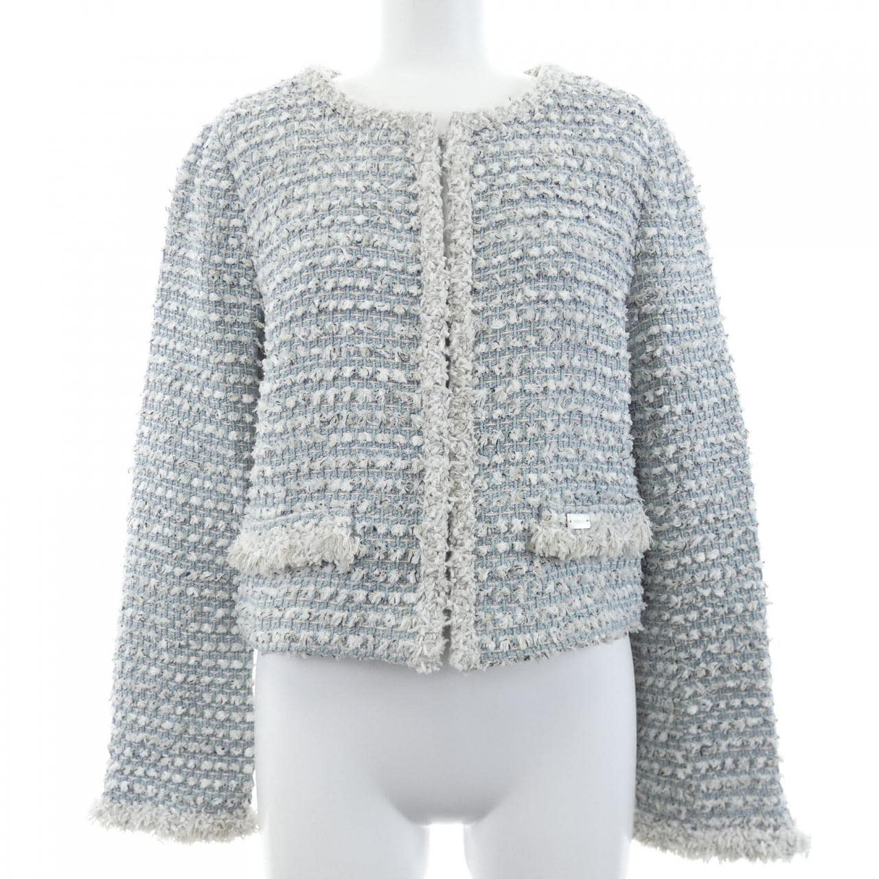 フォクシーブティック FOXEY BOUTIQUE 42654 ジャケット