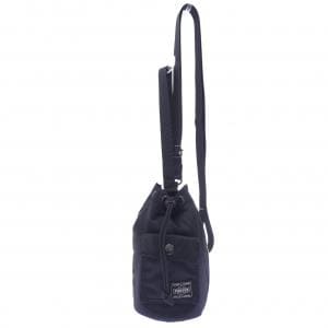 ポーター PORTER HOWL BONSAC MINI BAG