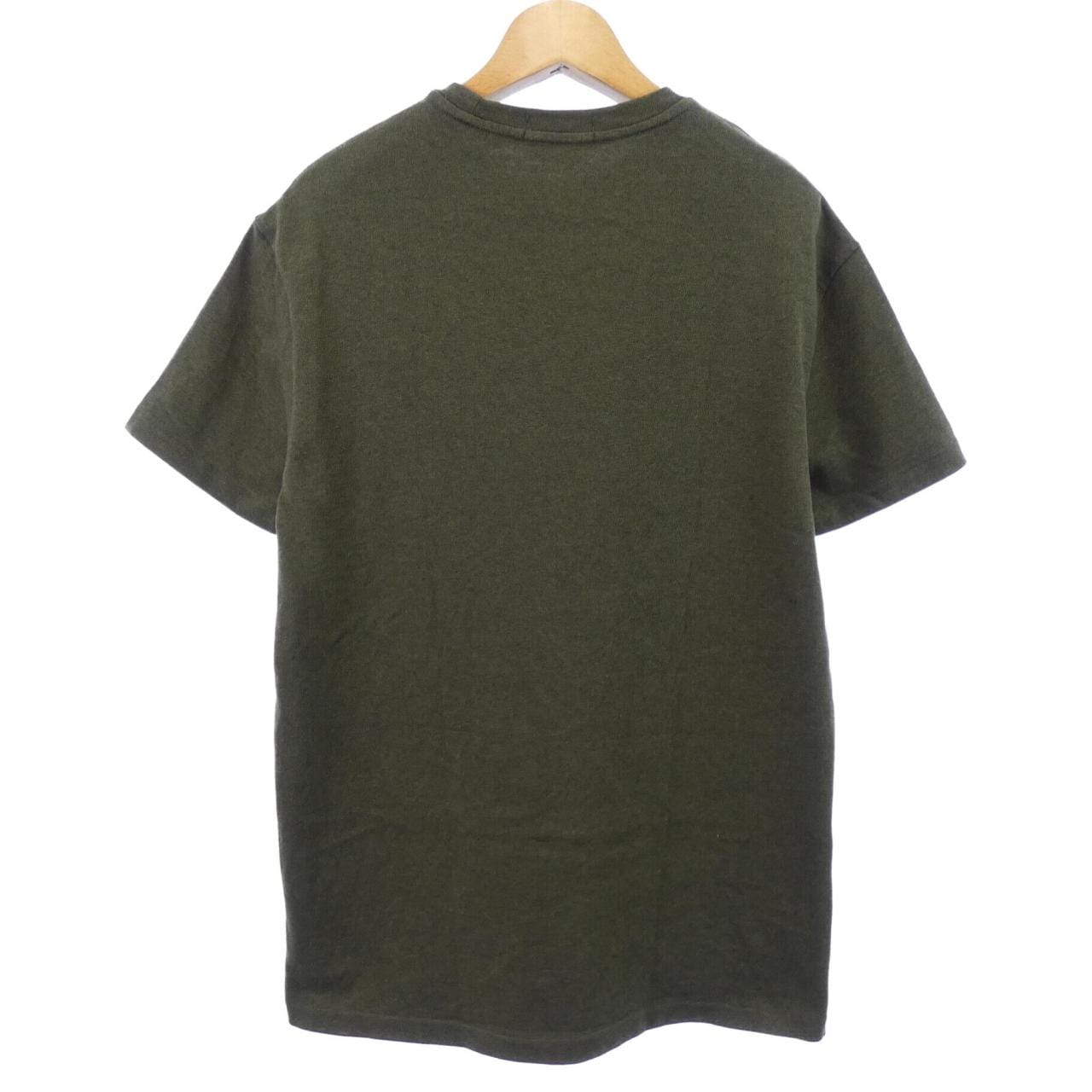ポロラルフローレン POLO RALPH LAUREN 41381 Tシャツ