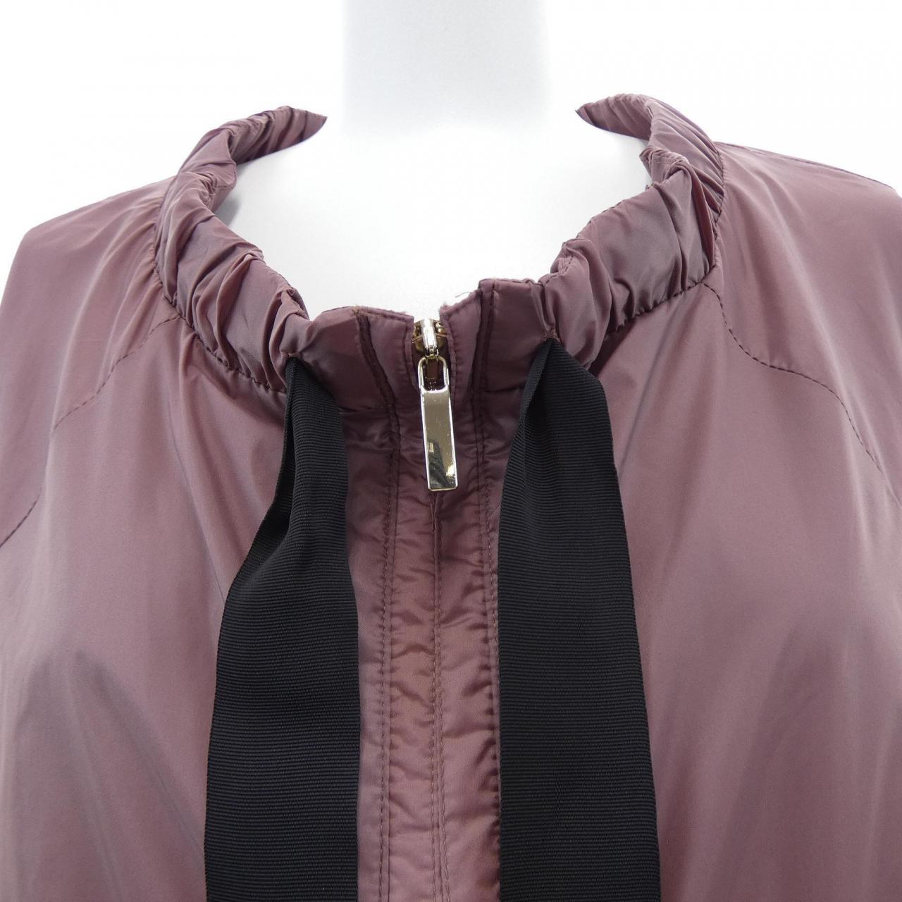 エスマックスマーラ 'S Max Mara 902602986 ブルゾン
