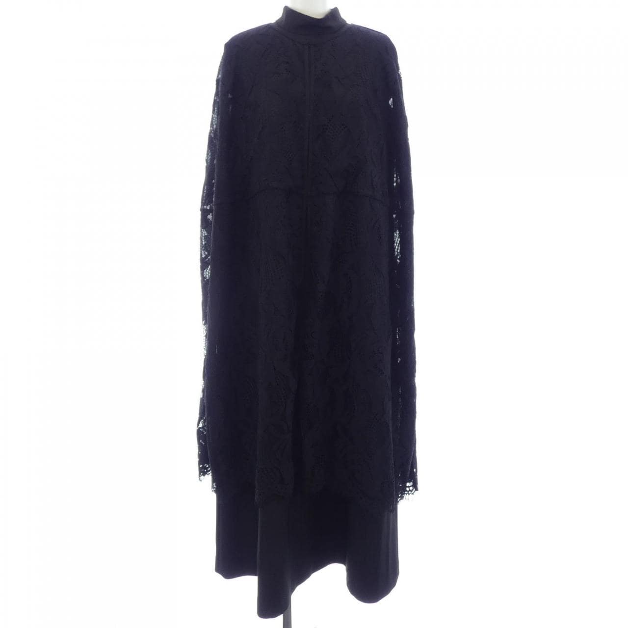 アドーア ADORE 531-4140407 ワンピース