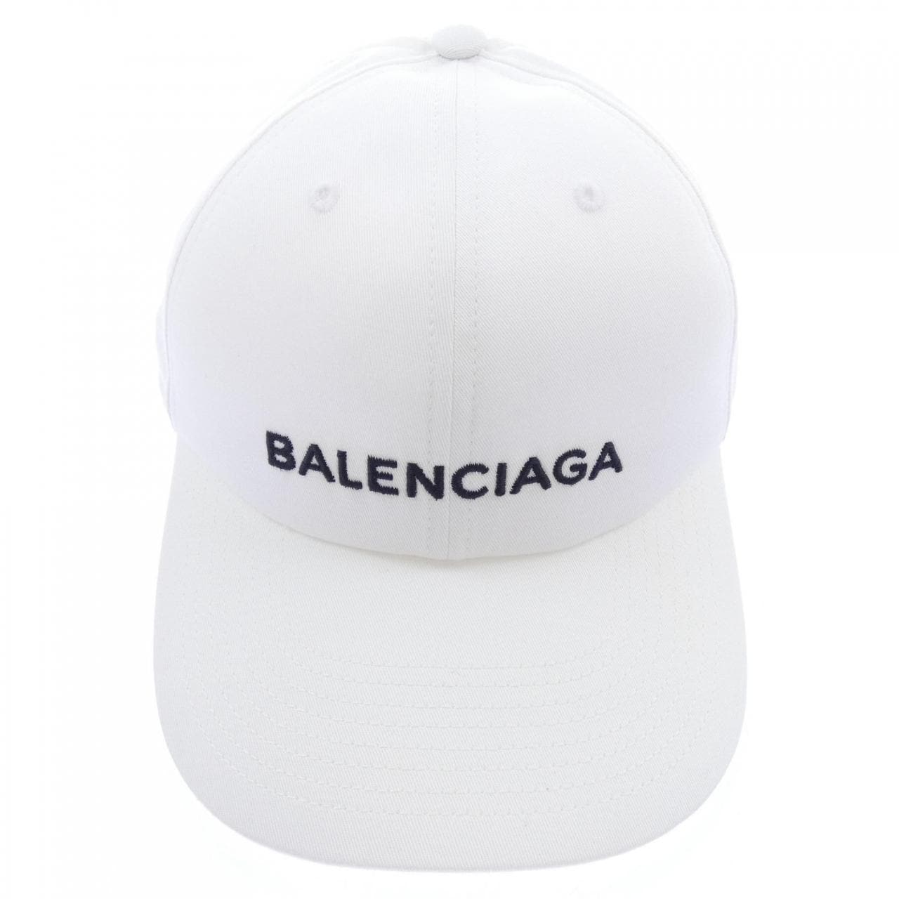 バレンシアガ BALENCIAGA 452245 キャップ