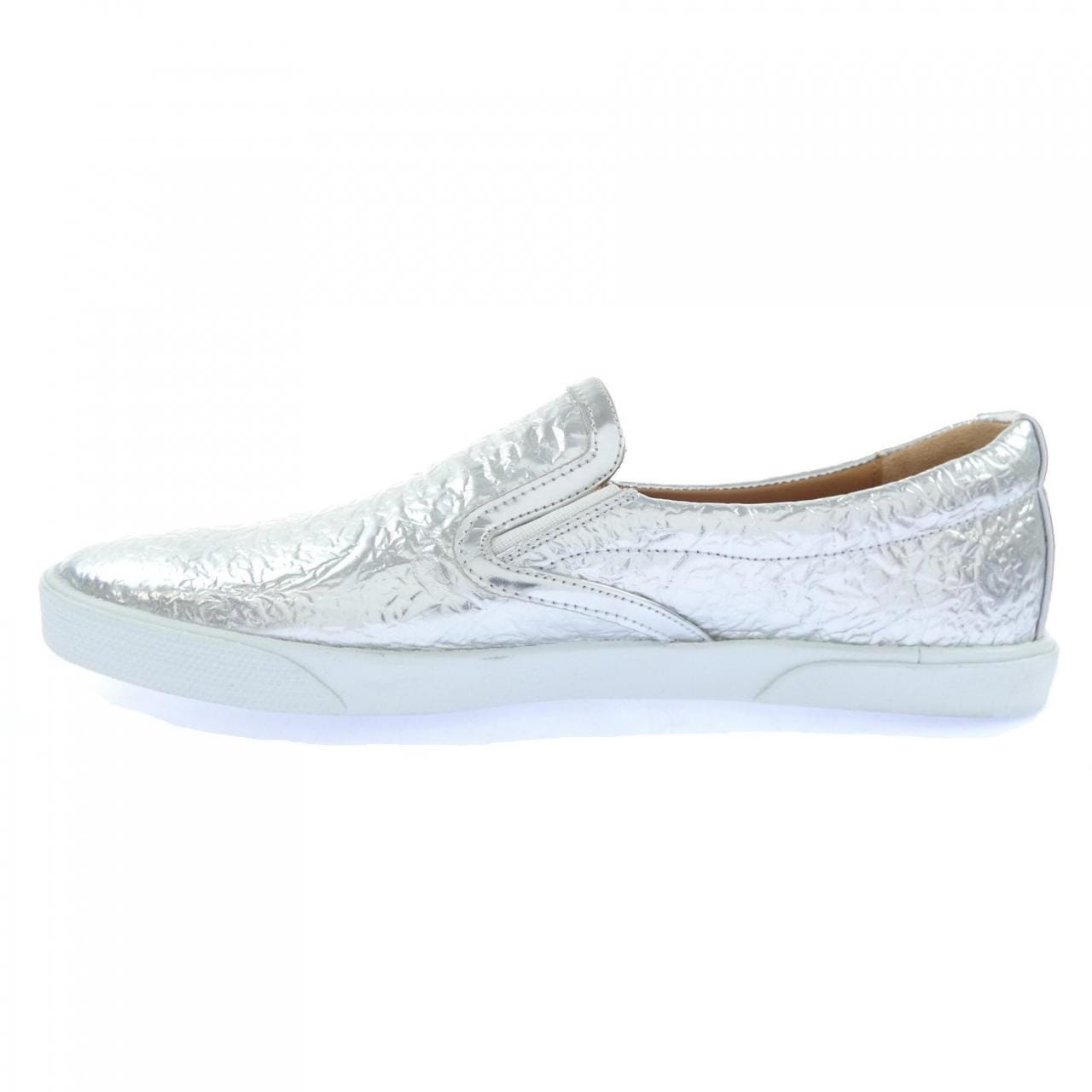 ジミーチュウ JIMMY CHOO スニーカー