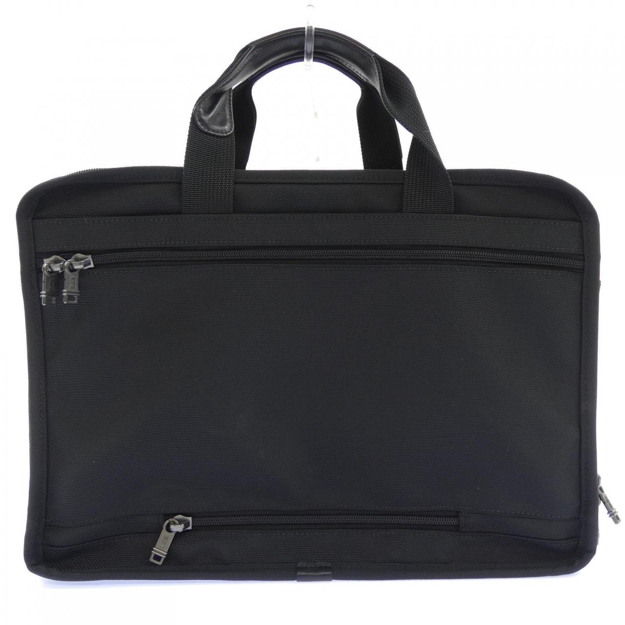トゥミ TUMI 26041D4 BAG