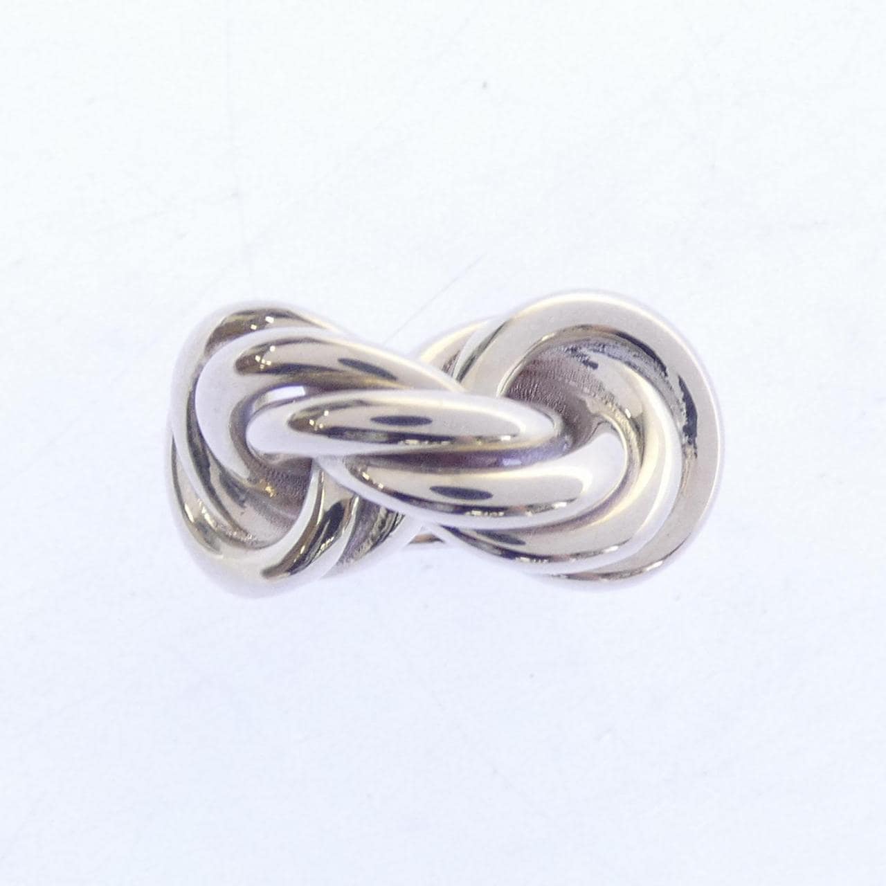 ジルサンダー JIL SANDER J29UQ0025 RING