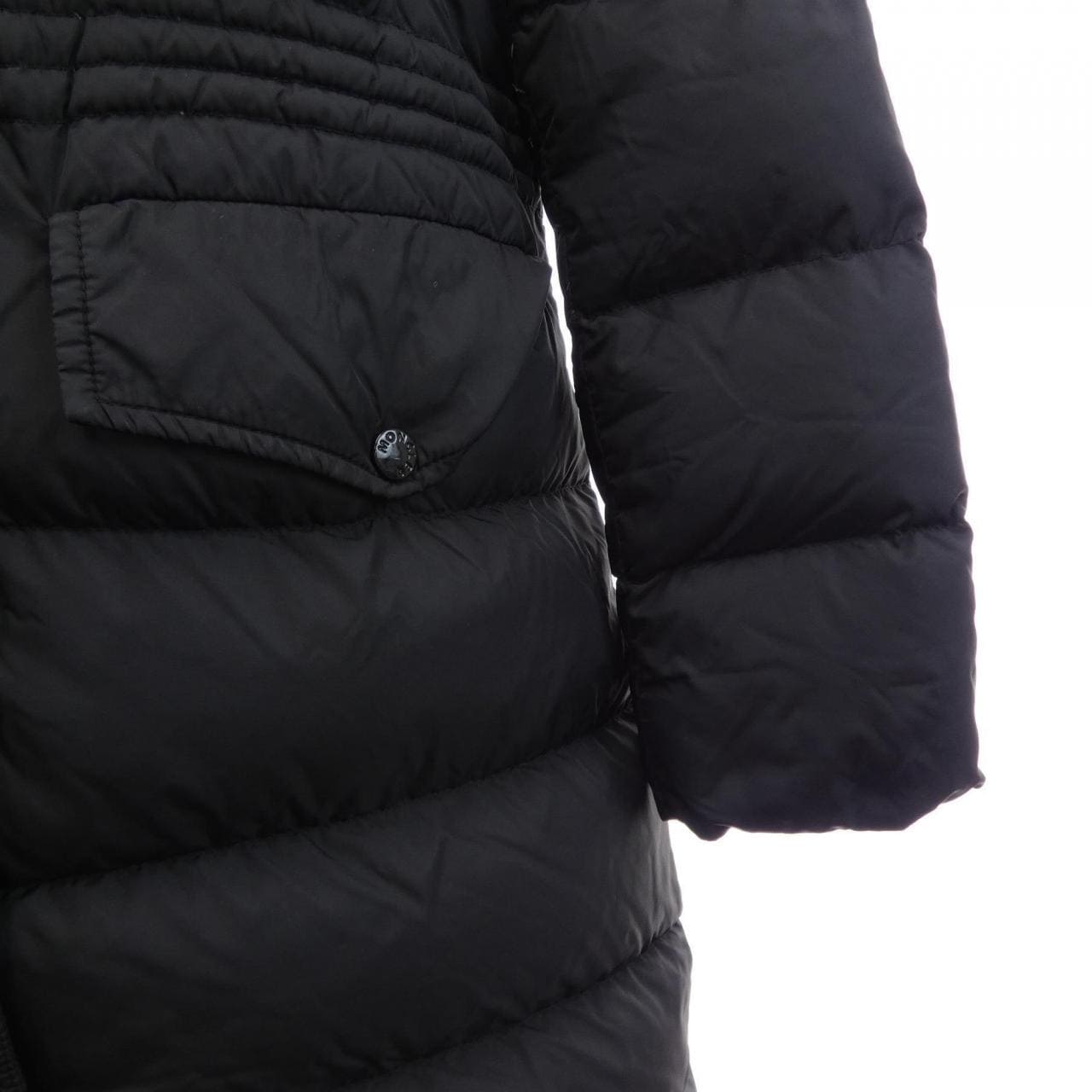 モンクレール MONCLER APHROTI ダウンコート