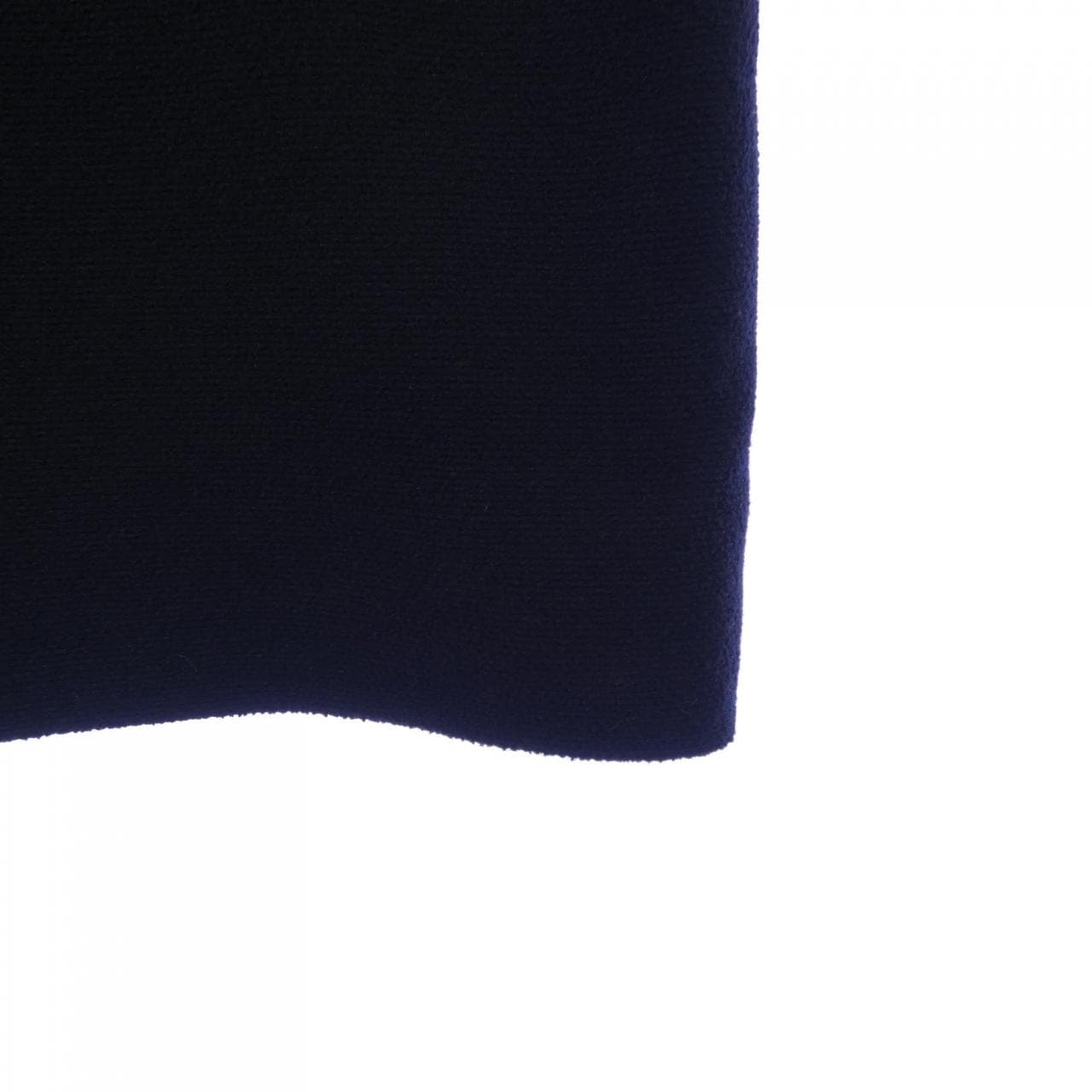 【ヴィンテージ】シャネル CHANEL P07181V05365 97P スカート
