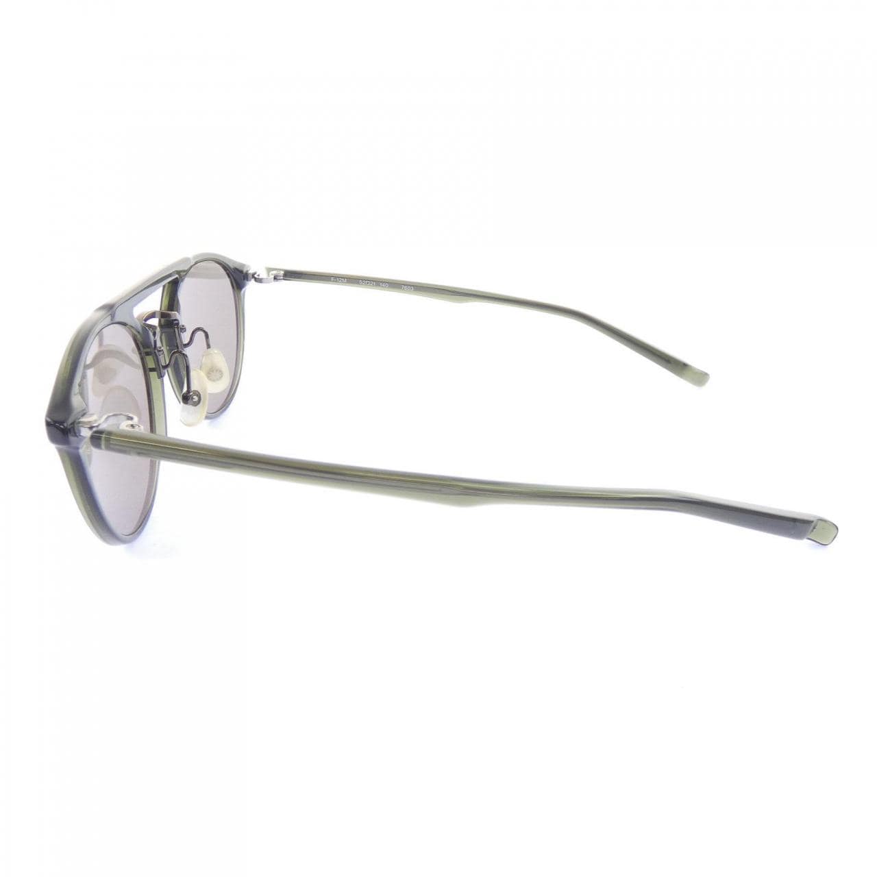 フォーナインズ 999.9 SUNGLASSES