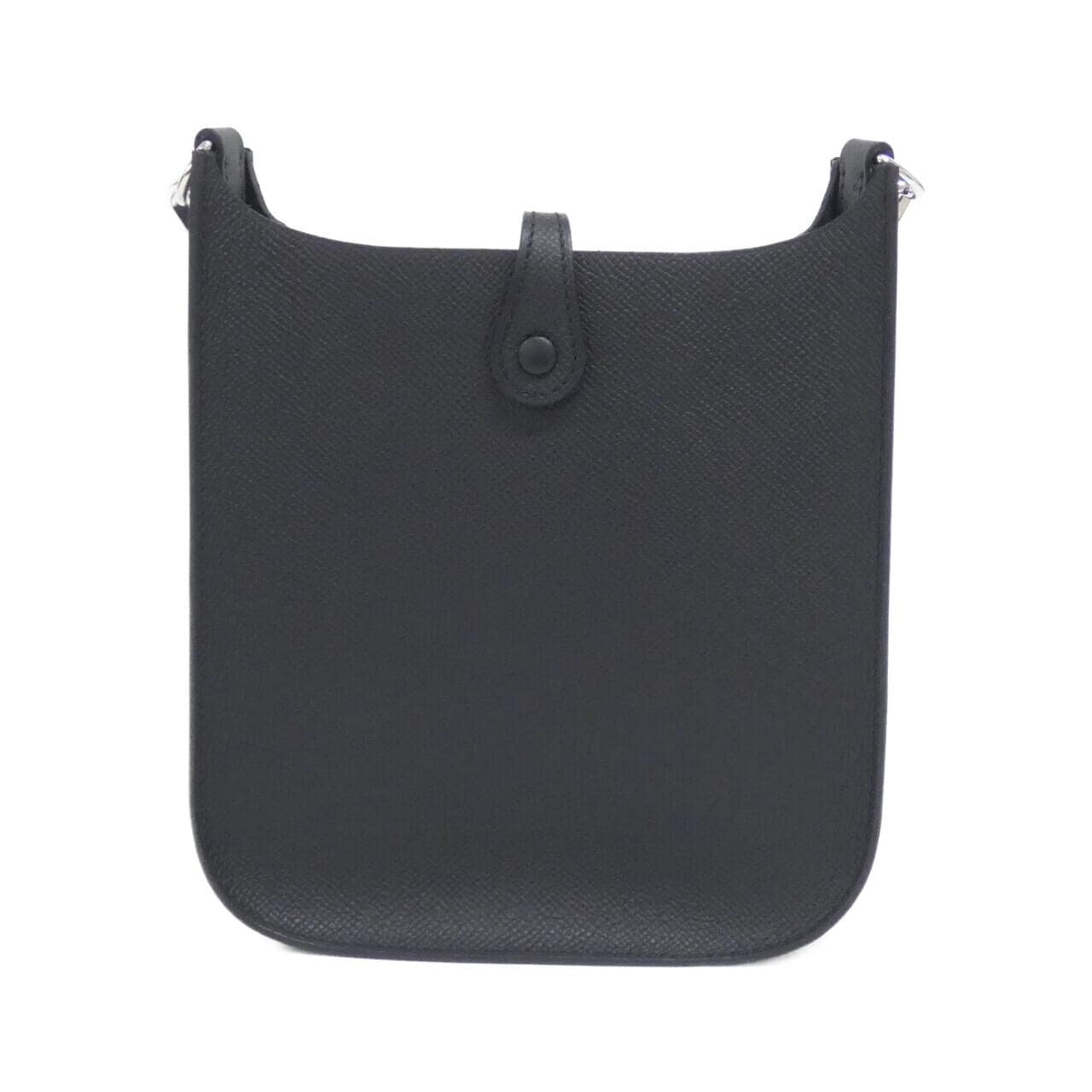 【未使用品】エルメス エヴリン セリエ 16cm 069447CK ショルダーバッグ