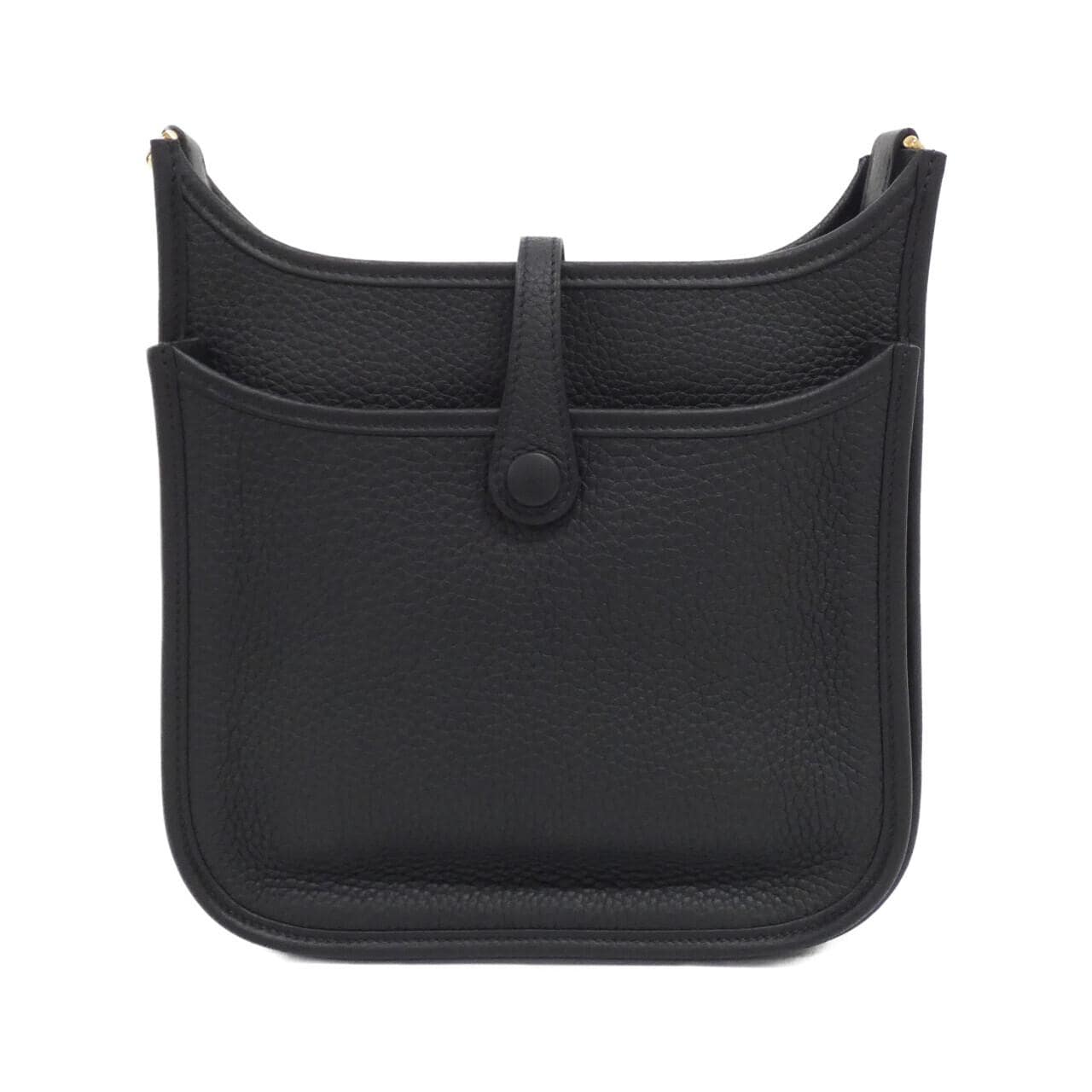 【未使用品】エルメス エヴリン3 23cm 087941CC ショルダーバッグ