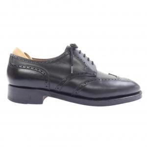 ジョンロブ JOHN LOBB シューズ