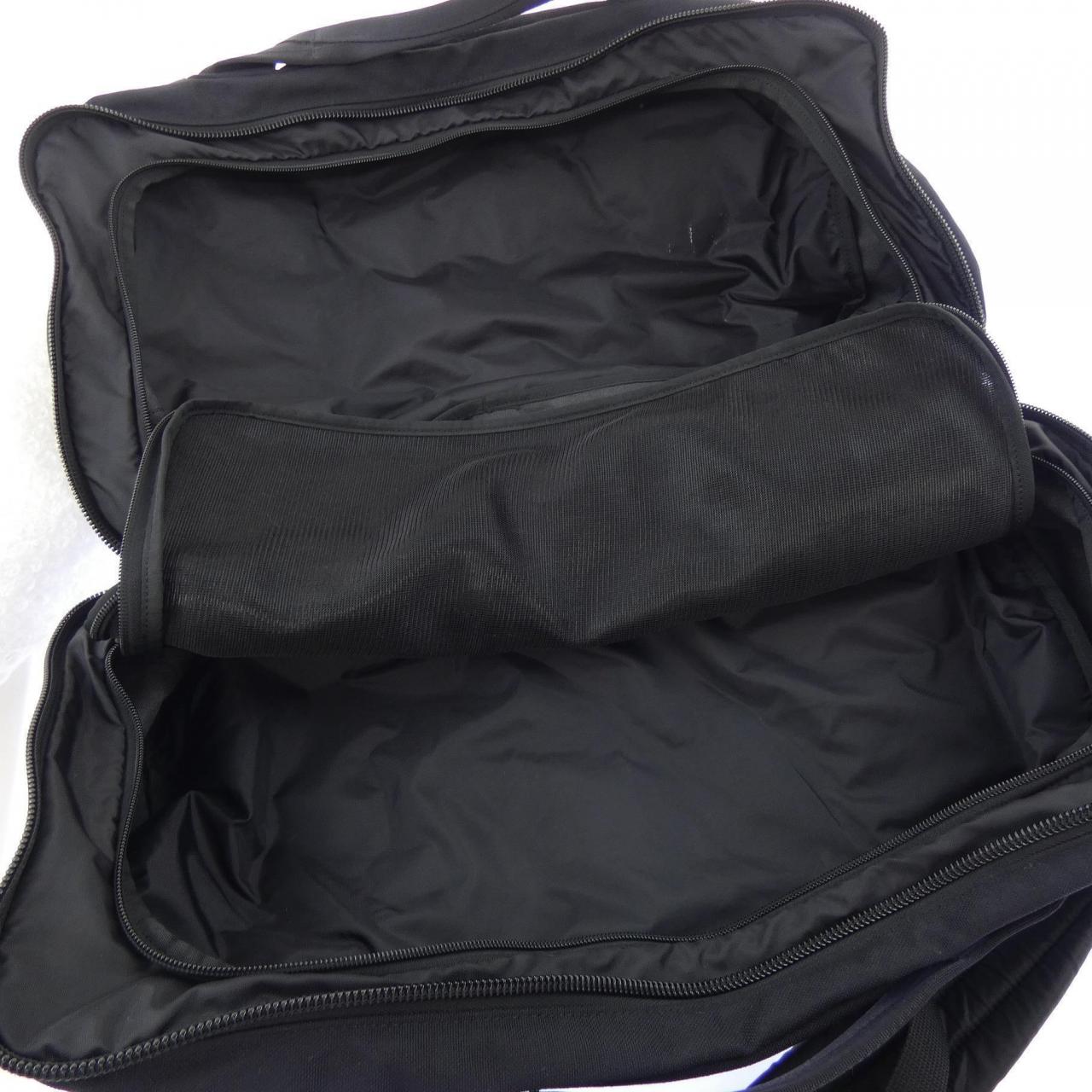 ポーター PORTER BAG
