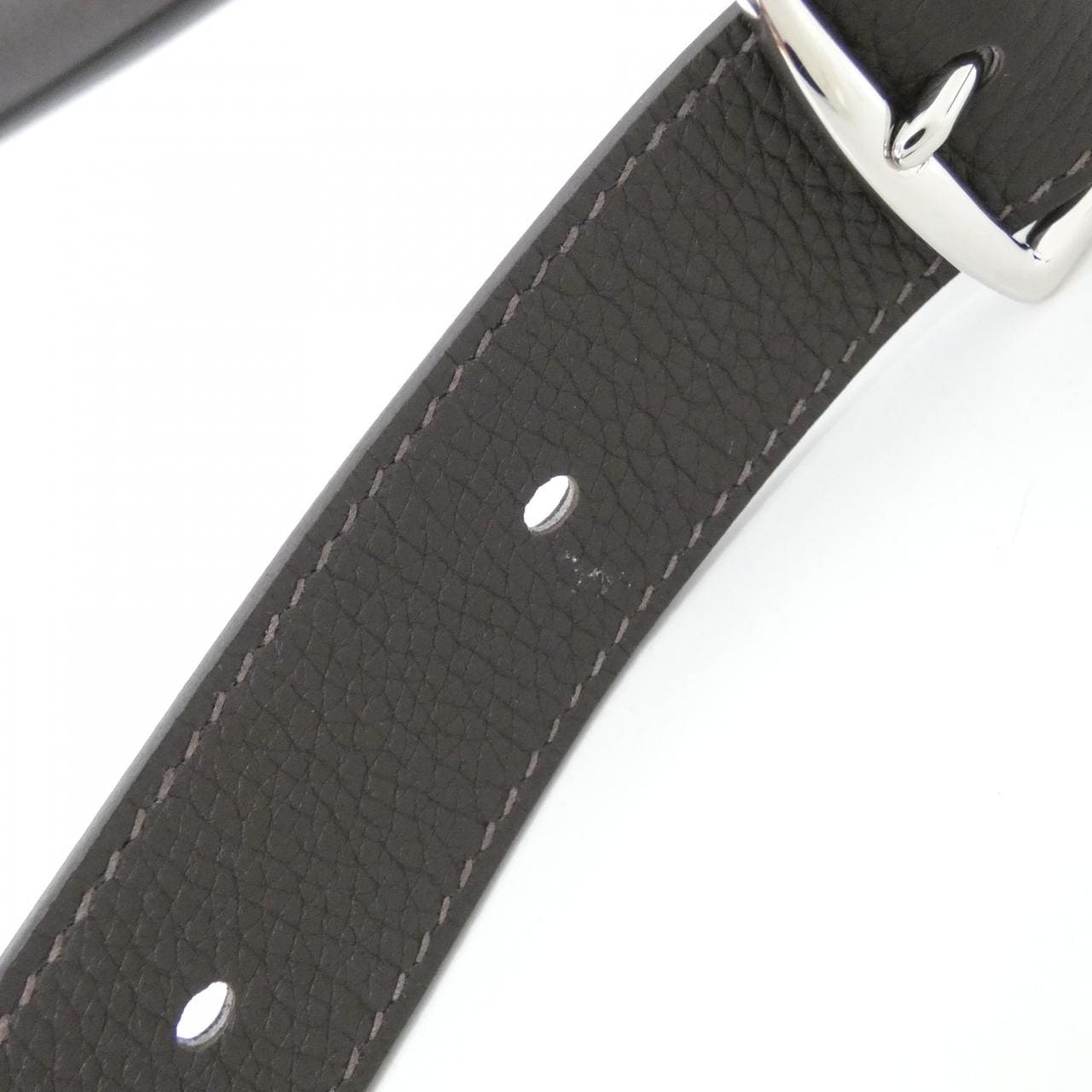 エルメス ケリー メッセンジャー PM 085671CK ショルダーバッグ