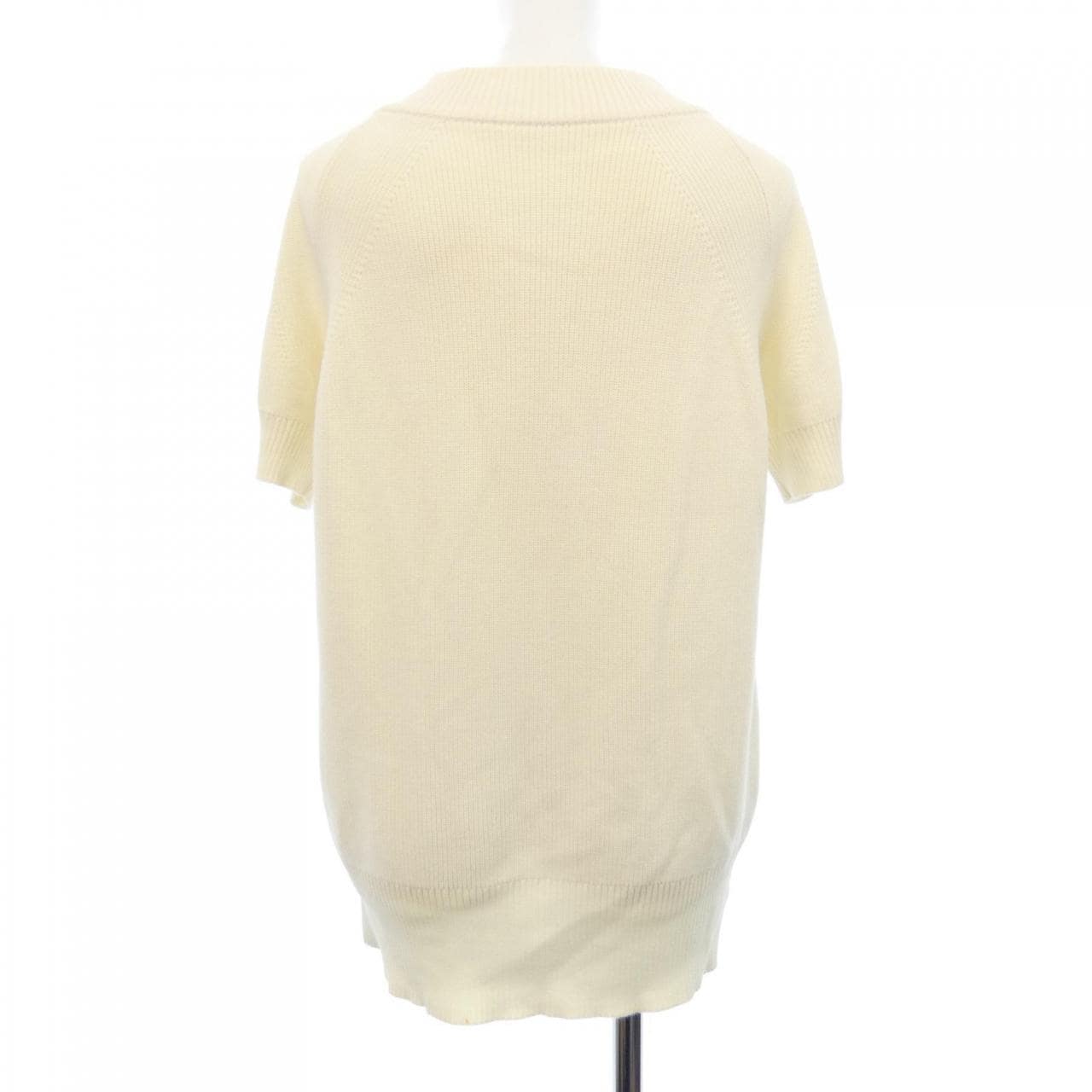 サカイ SACAI 18-03643 カーディガン