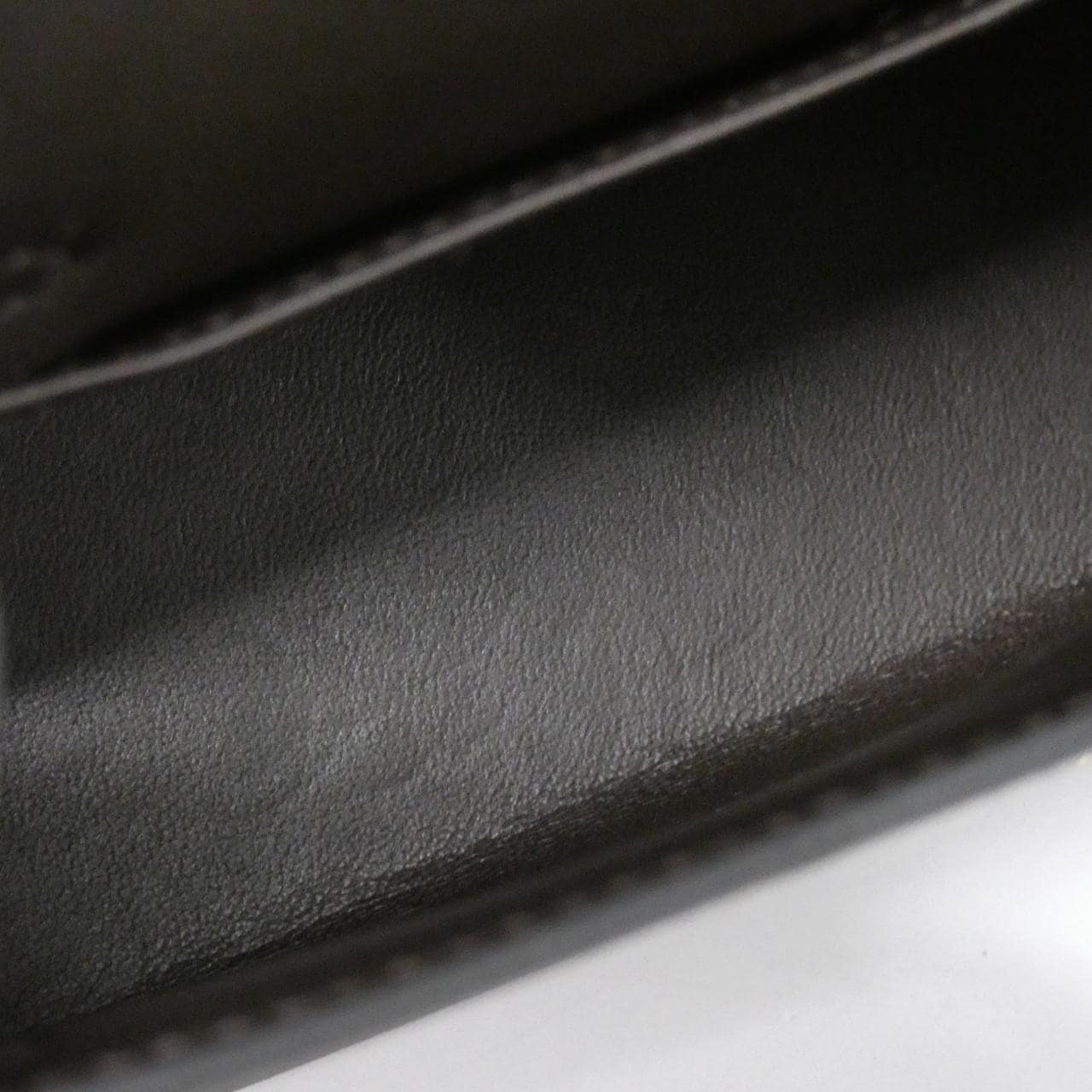 エルメス ミニケリー2 MINI 071302CK バッグ