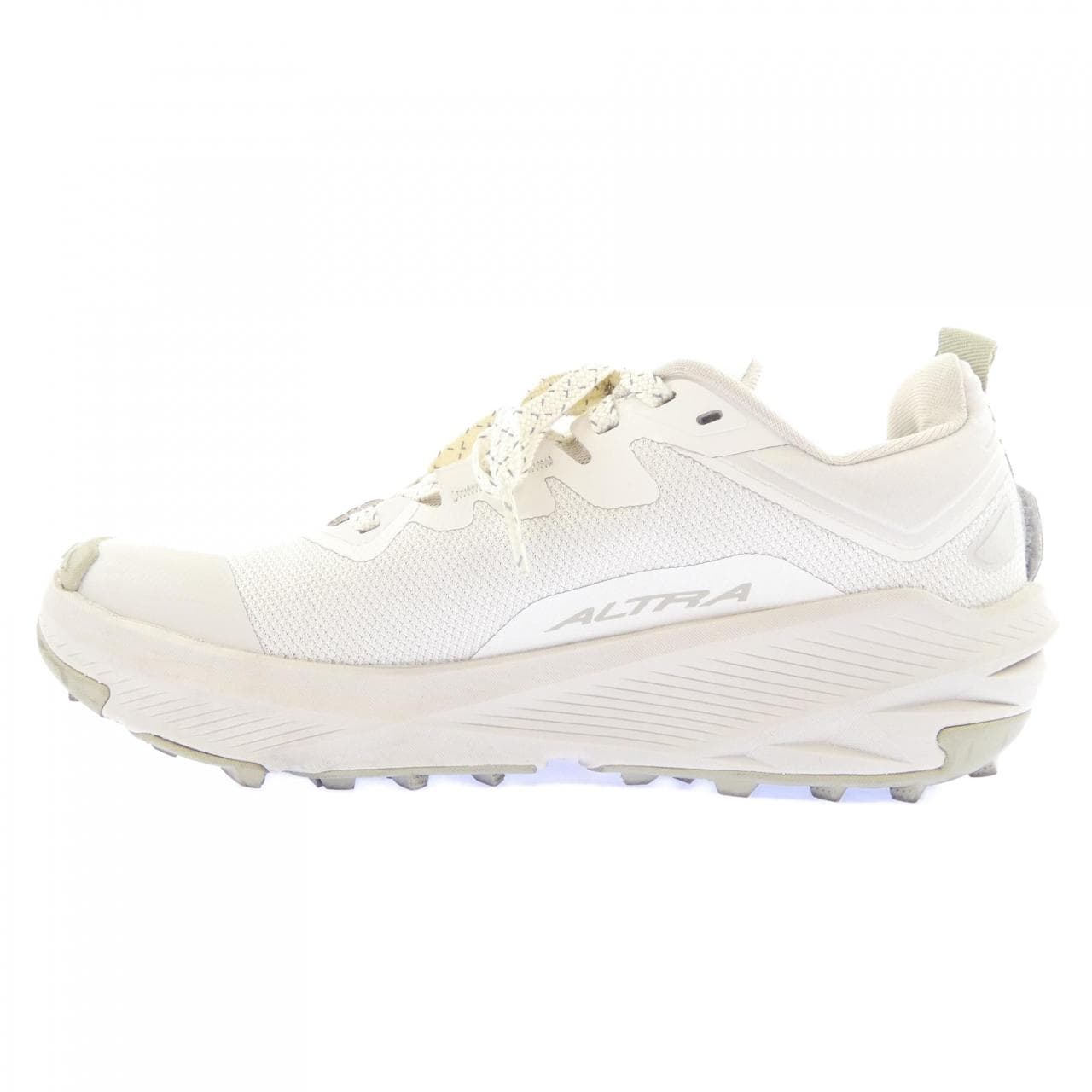 ALTRA スニーカー