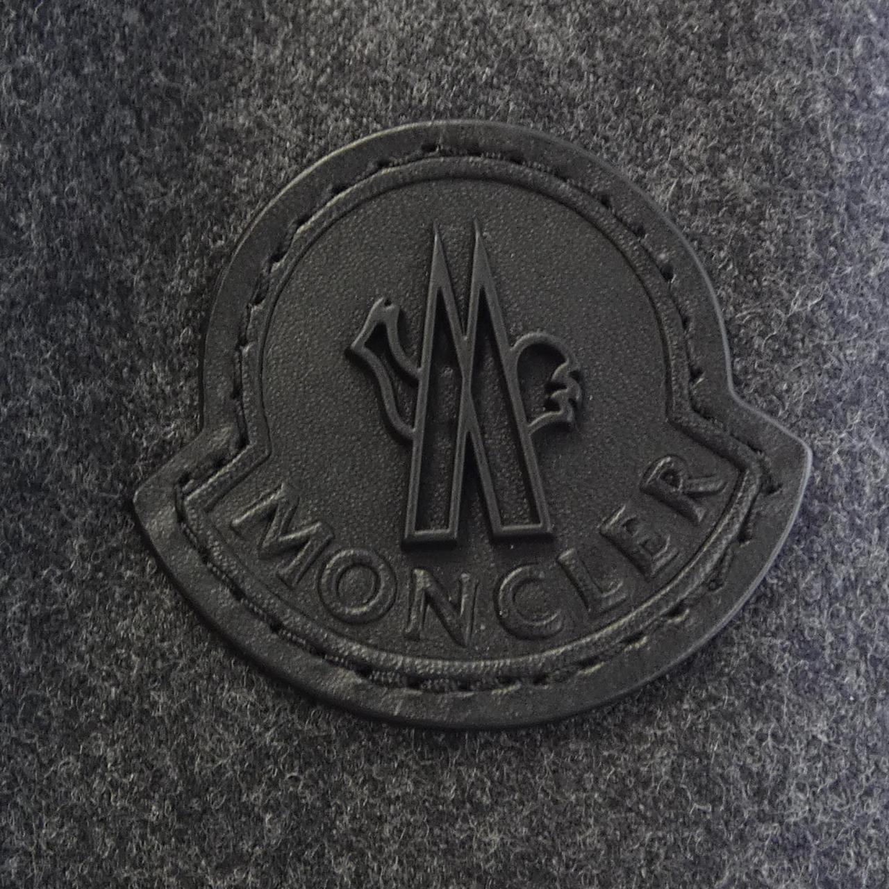 モンクレール MONCLER RYAN ダウンジャケット