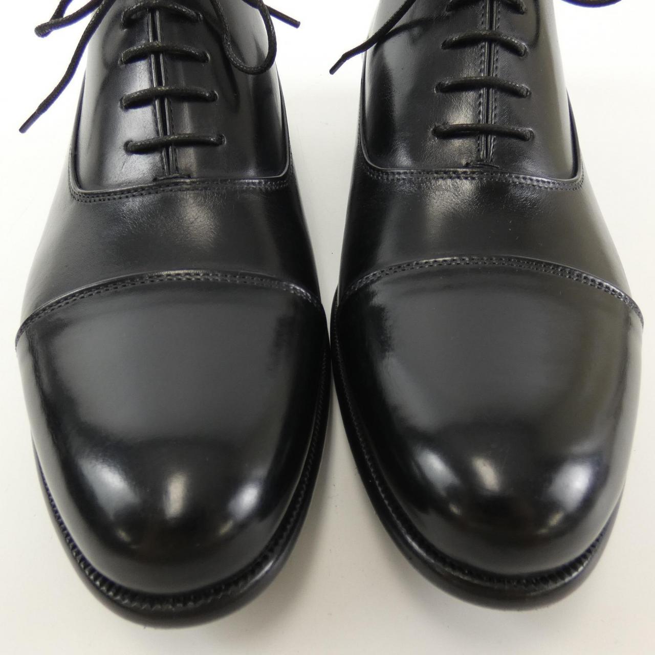 KOMEHYO |PAUL EVANS Dress Shoes|PAUL EVANS|Men's Fashion|Shoes ...