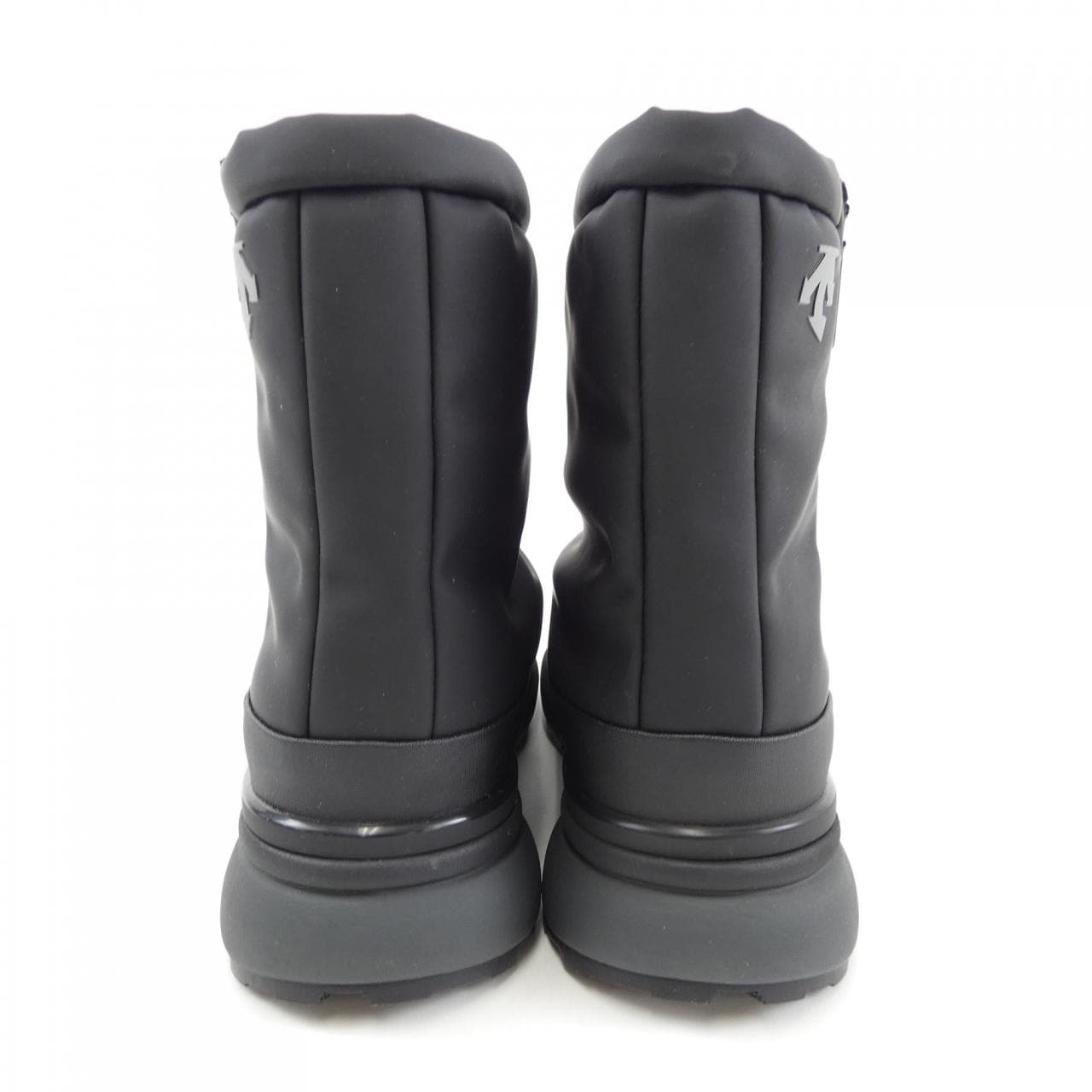 DESCENTE Boots