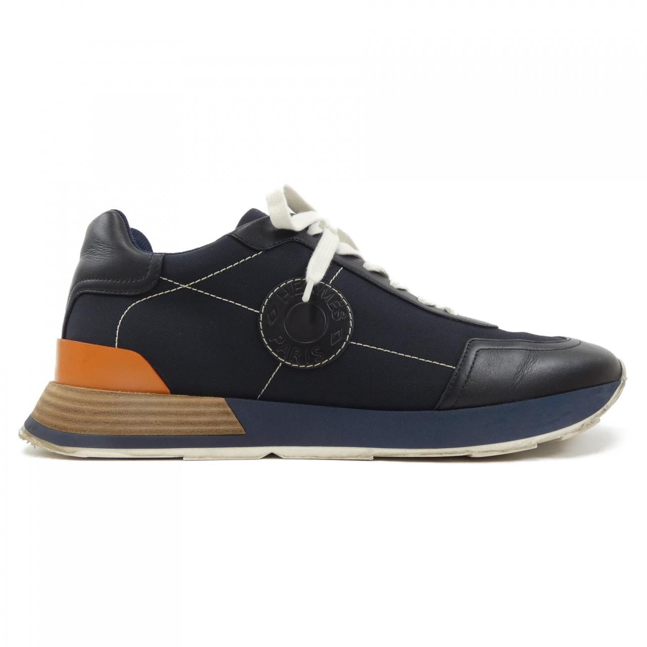 HERMES HERMES sneakers