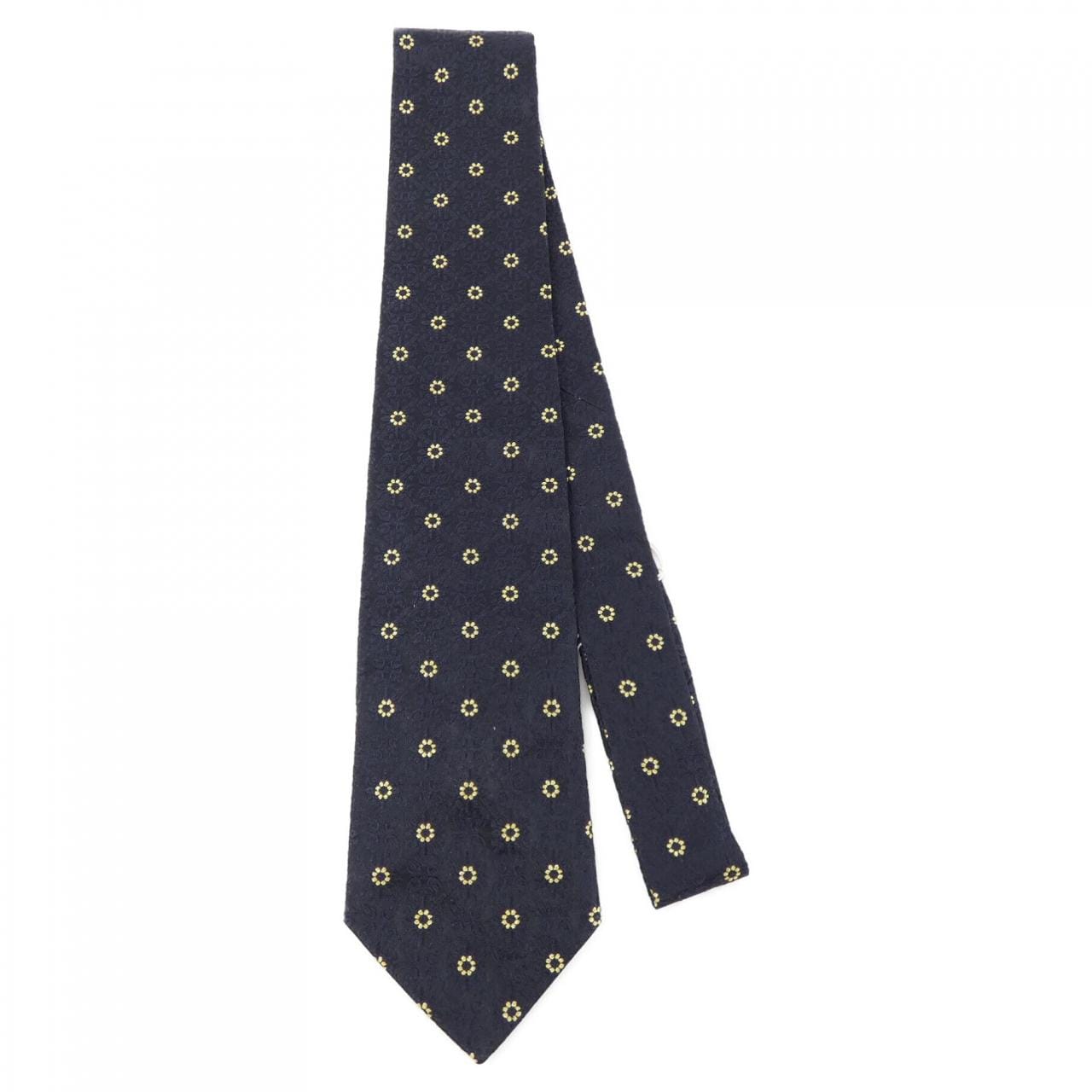 ポールハーデン PAUL HARNDEN NECKTIE