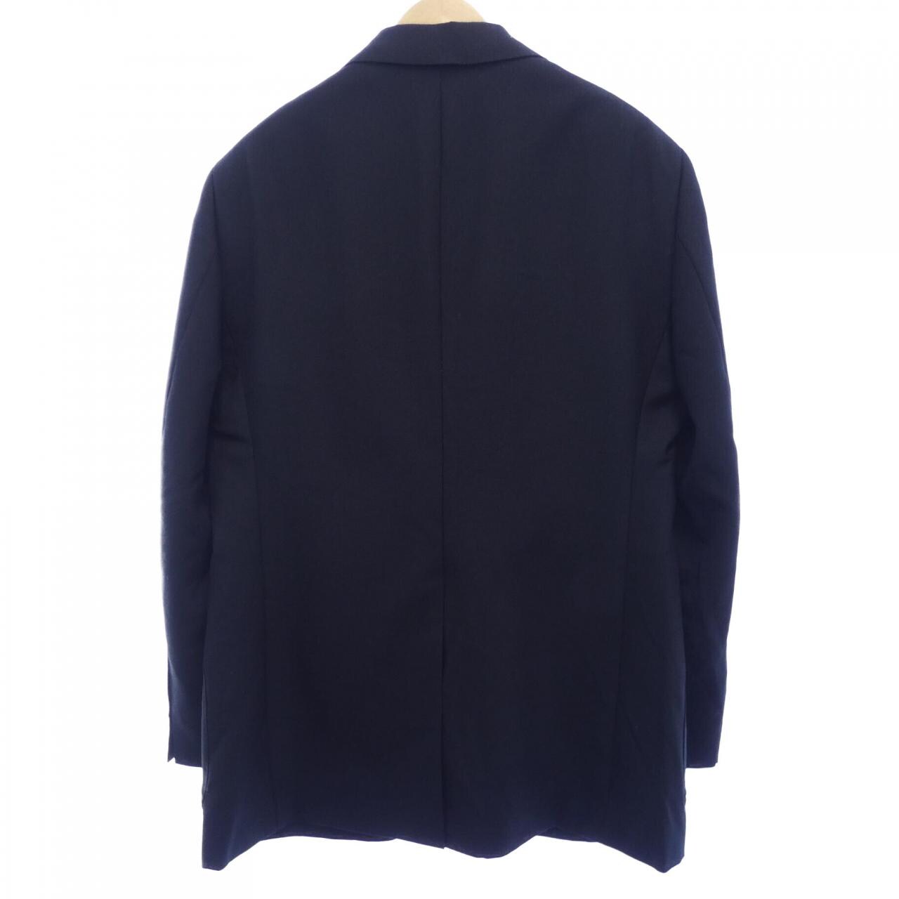 ユナイテッドアローズ UNITED ARROWS ジャケット