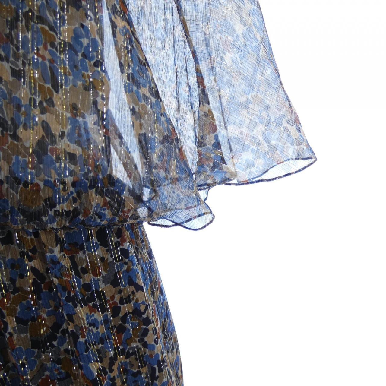 CELINE celine dress