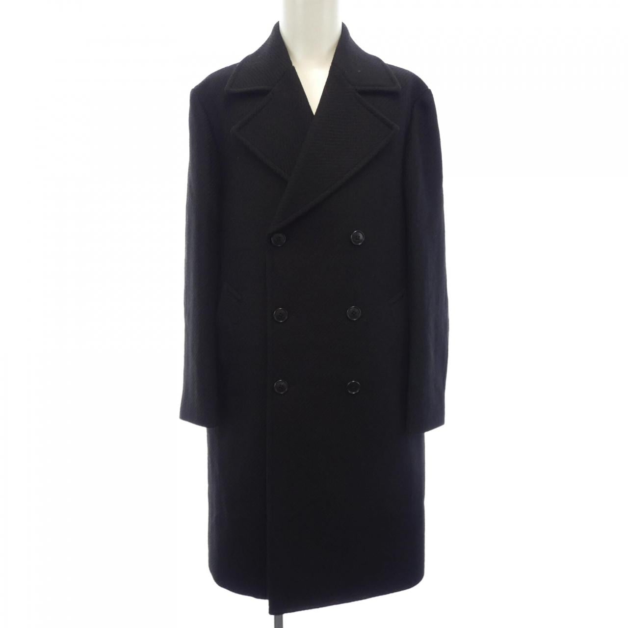 ワイルドライフテイラー WILD LIFE TAILOR コート