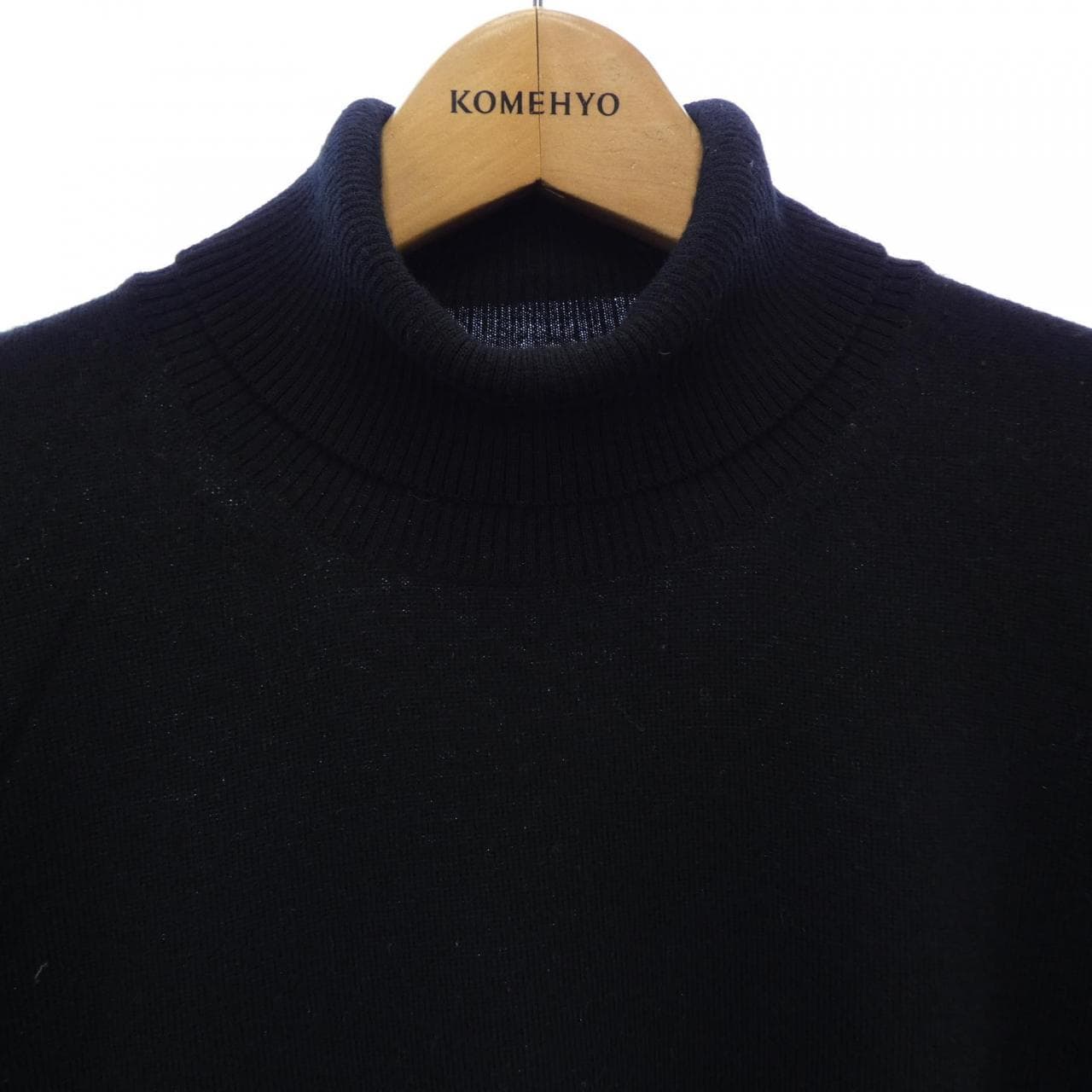 ヌーディージーンズ NUDIE JEANS ニット