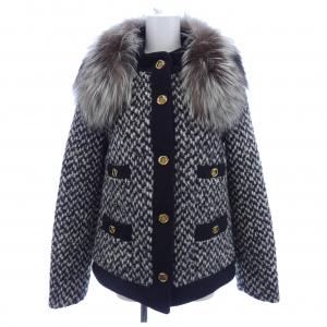 モンクレール MONCLER ダウンジャケット