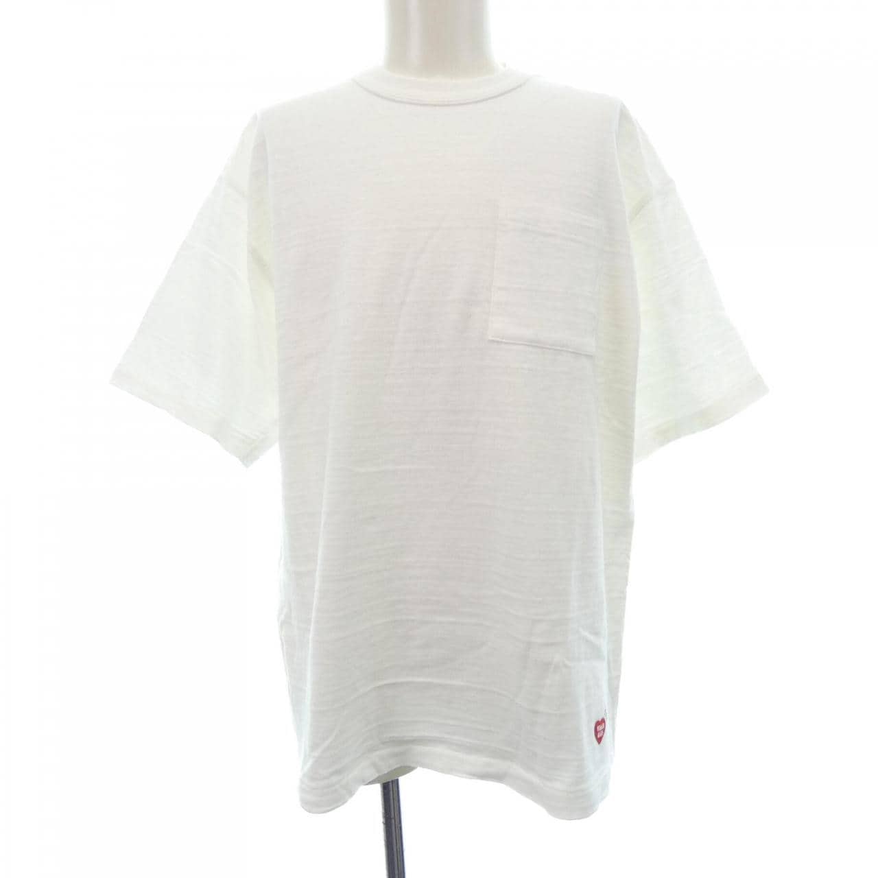 ヒューマンメイド HUMAN MADE Tシャツ