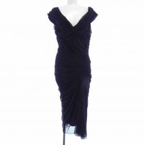 タダシショウジ TADASHI SHOJI ワンピース