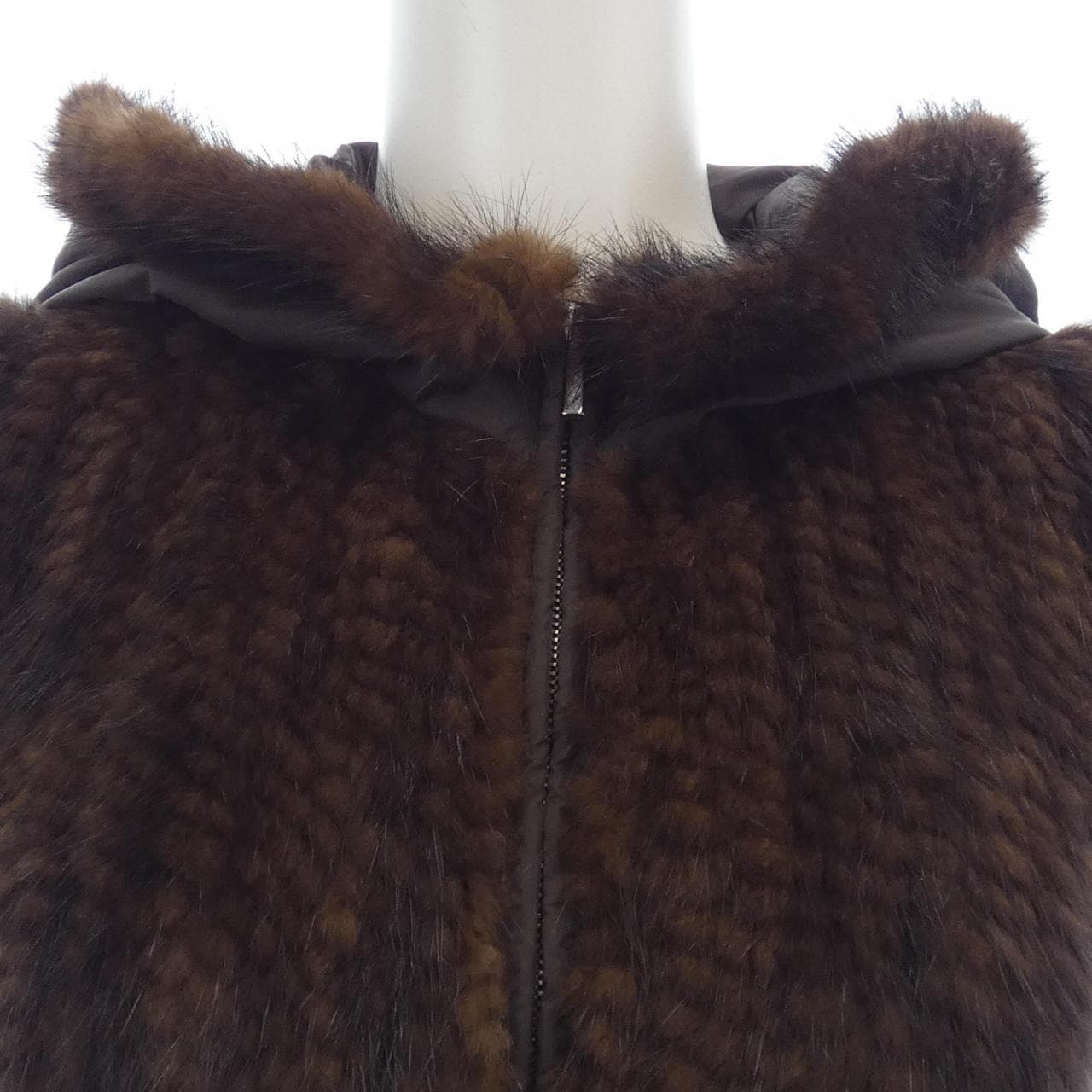 エスマックスマーラ 'S Max Mara ベスト