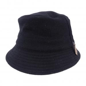エルメス HERMES ハット