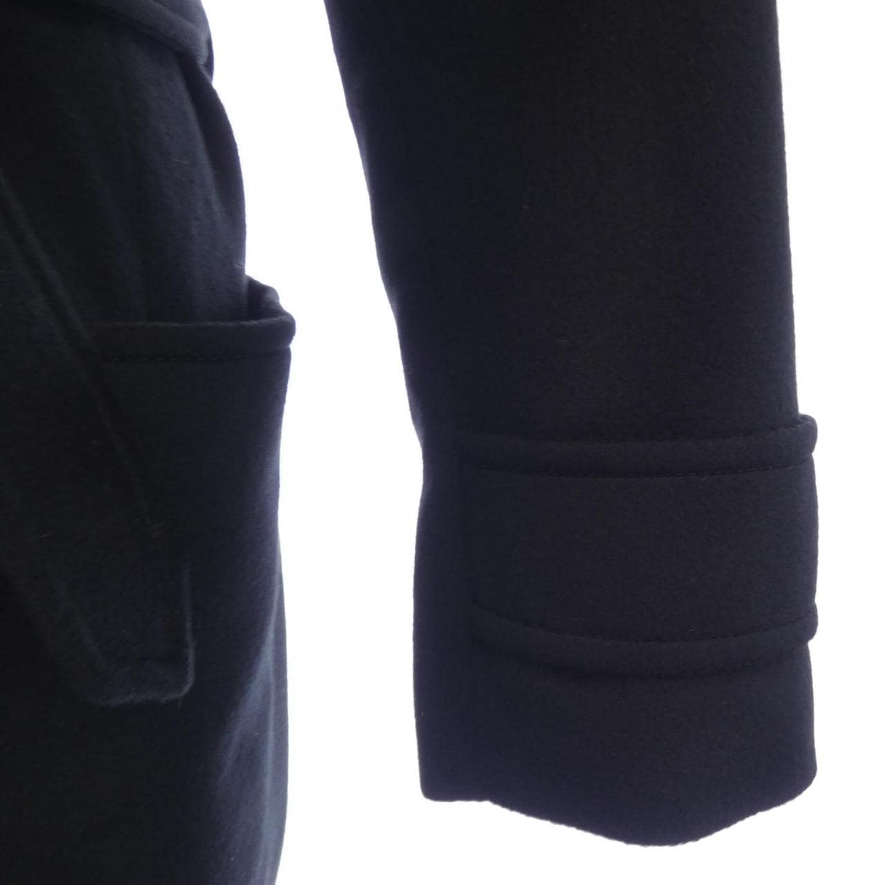 BURBERRY巴宝莉切斯特考特