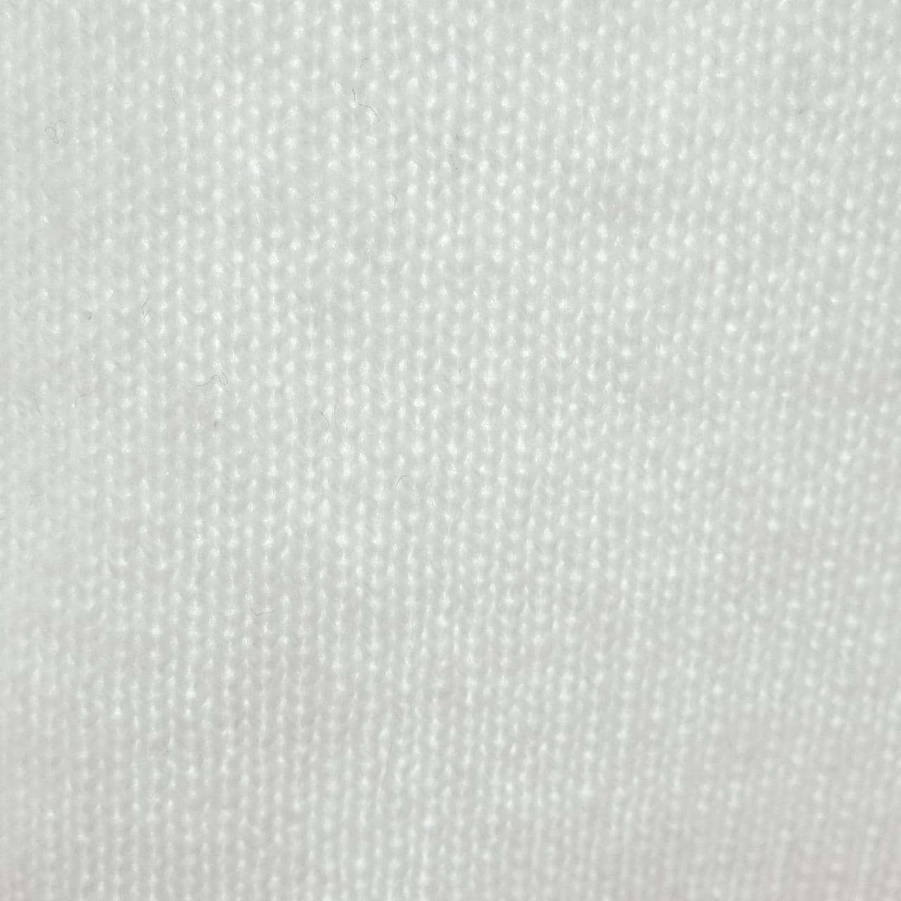 エルメス HERMES ニット