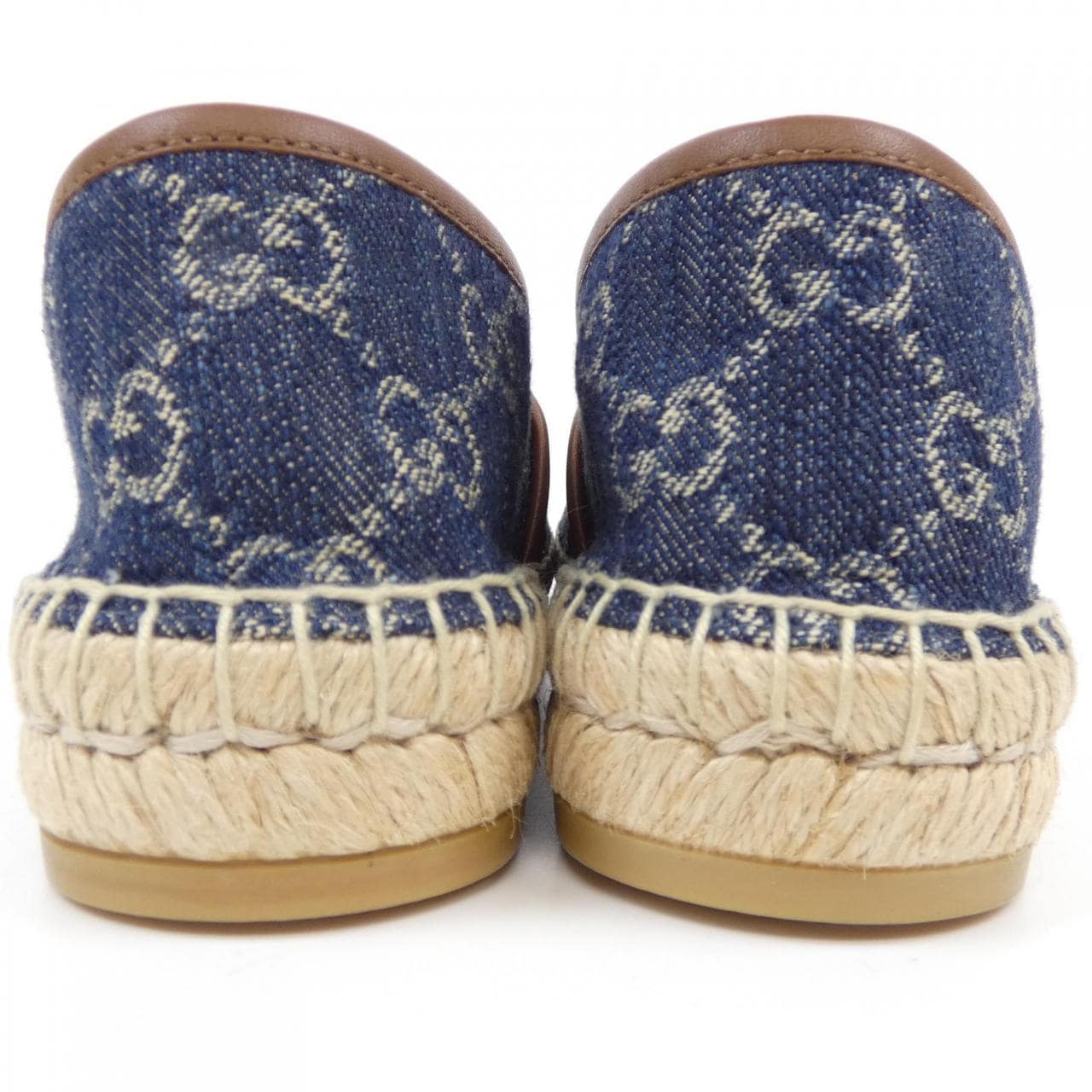 グッチ GUCCI シューズ