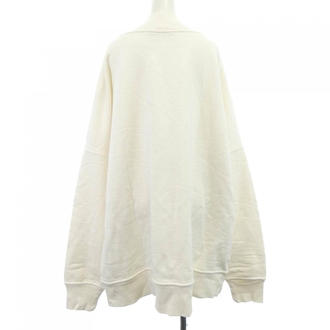 CALVIN KLEIN 205W39N克莱恩运动衫