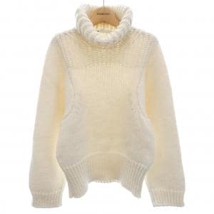 ステラマッカートニー STELLA MCCARTNEY ニット