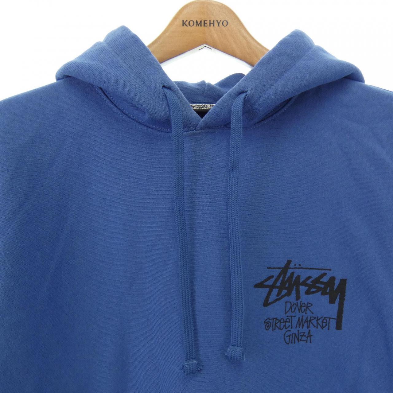Stussy STUSSY PARKER