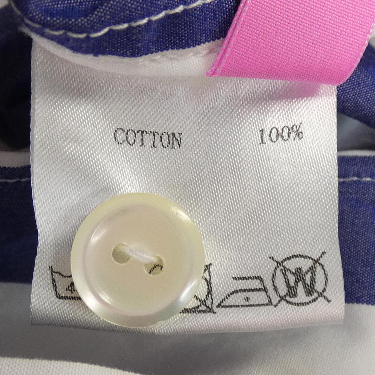 GOROUTA 0209 シャツ