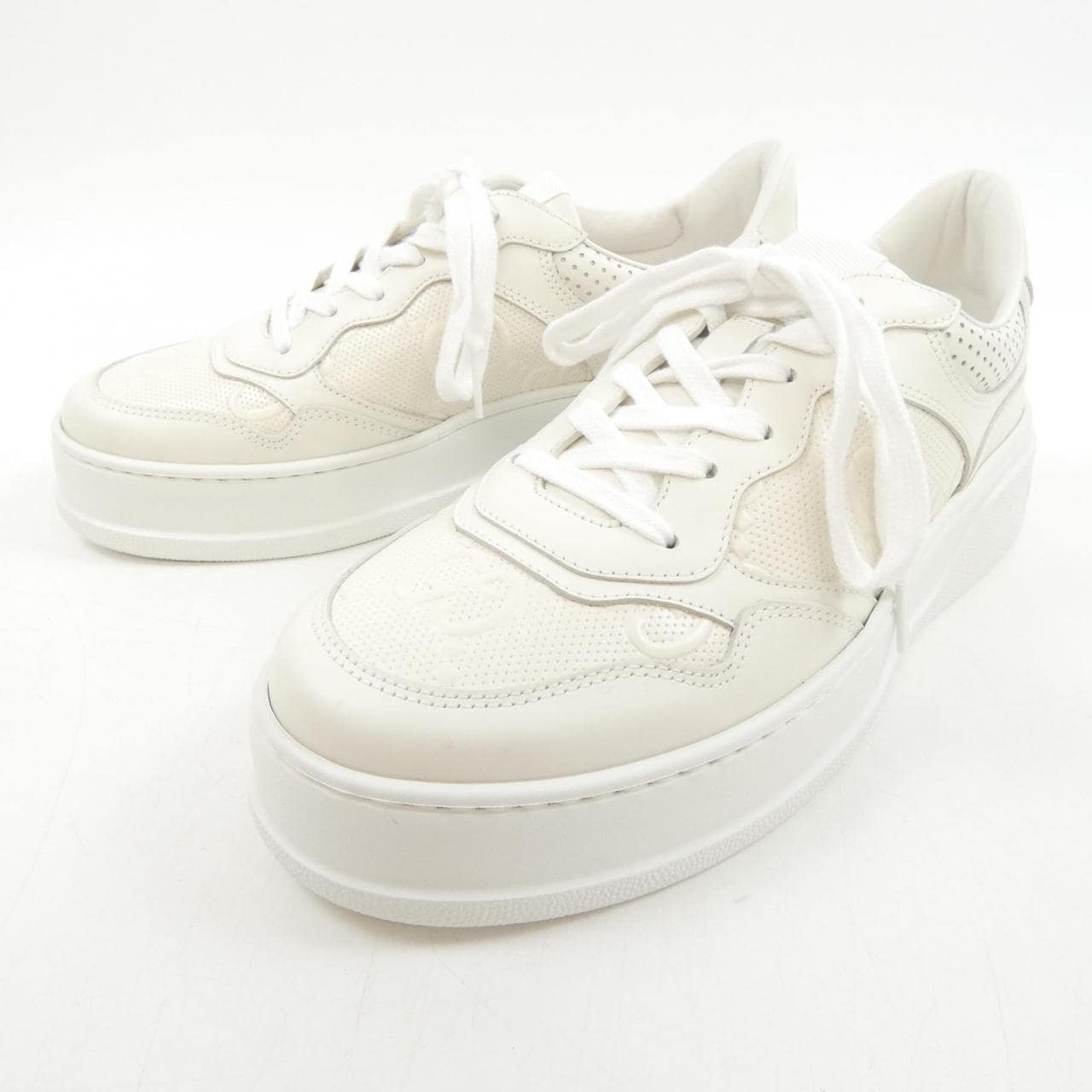 グッチ GUCCI スニーカー