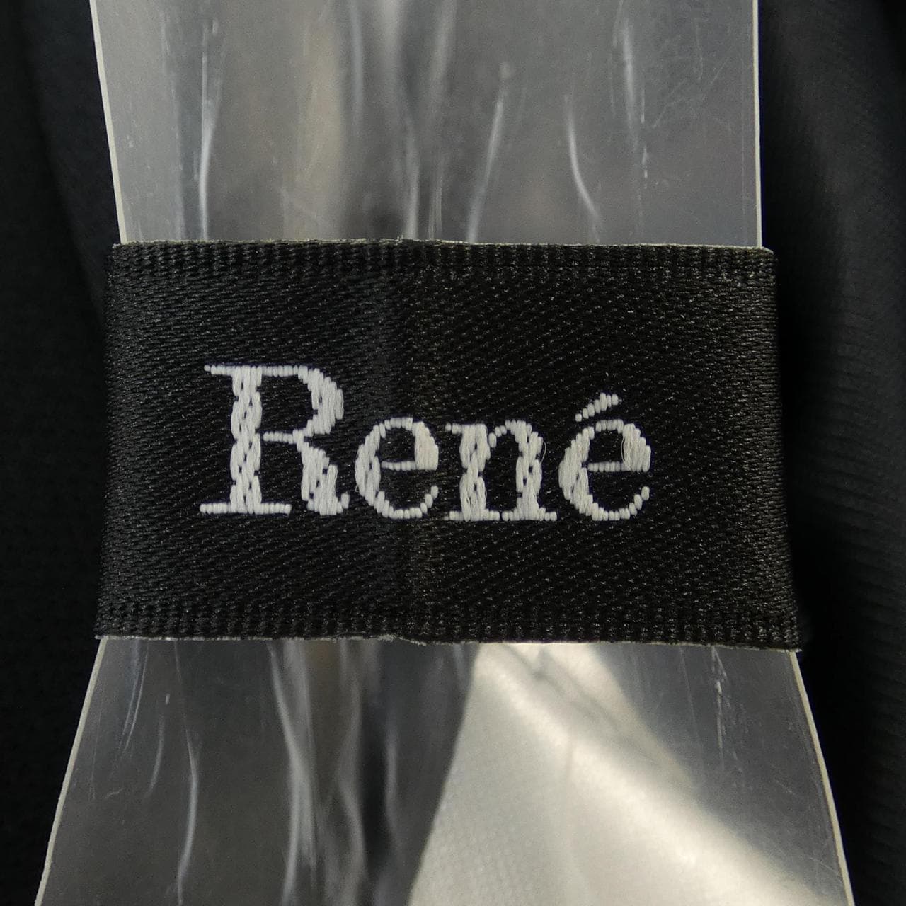 ルネ RENE パンツ